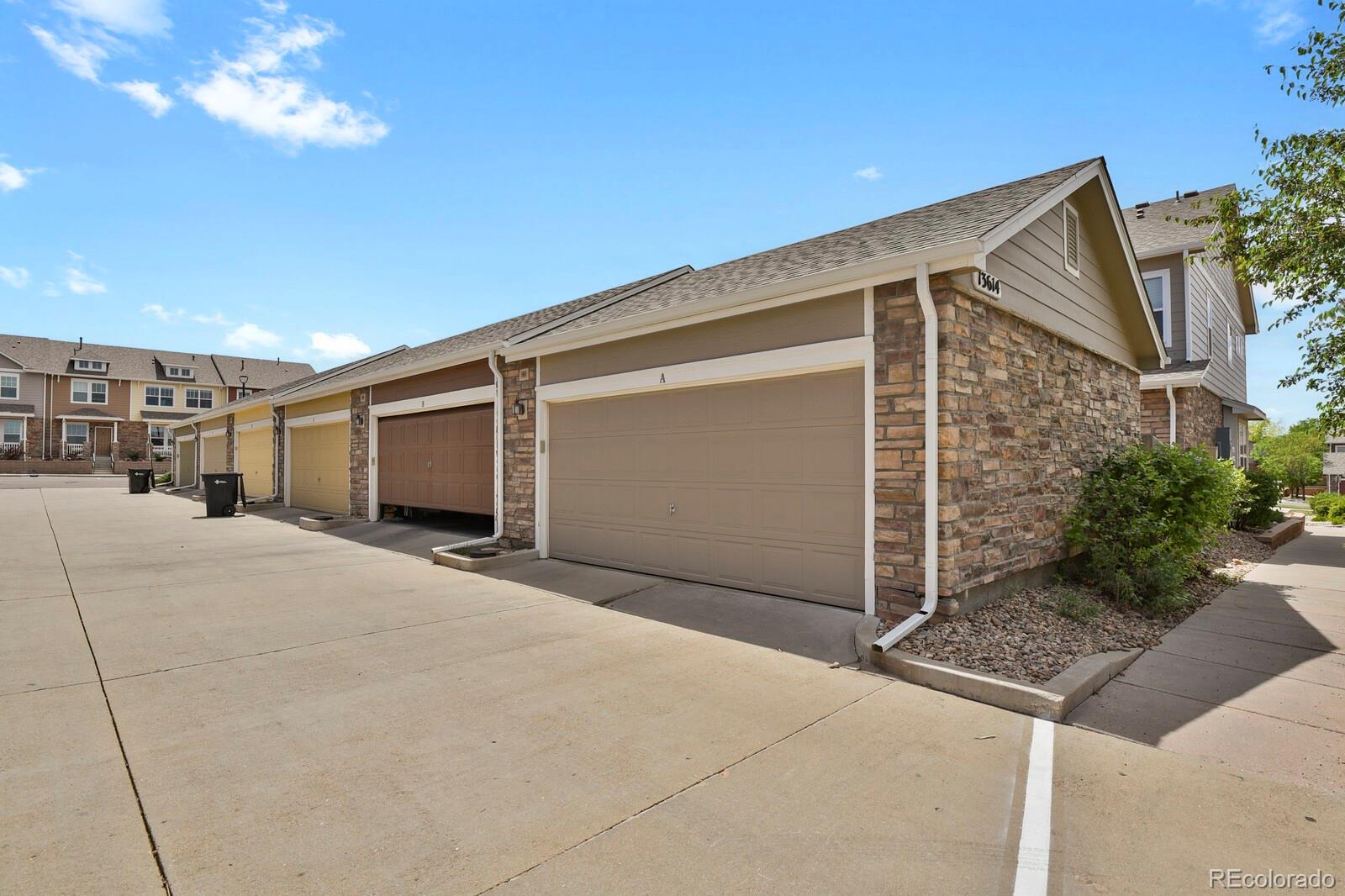 13614 Garfield Street Thornton CO 80602