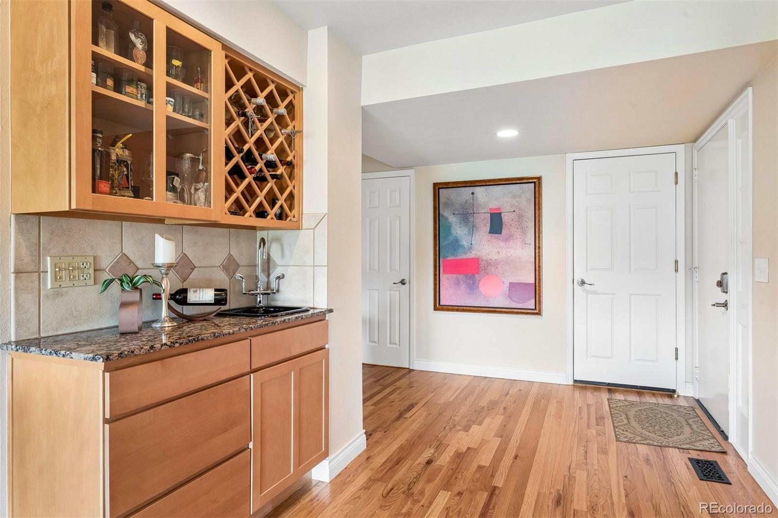 2446 S Vaughn Way Aurora CO 80014