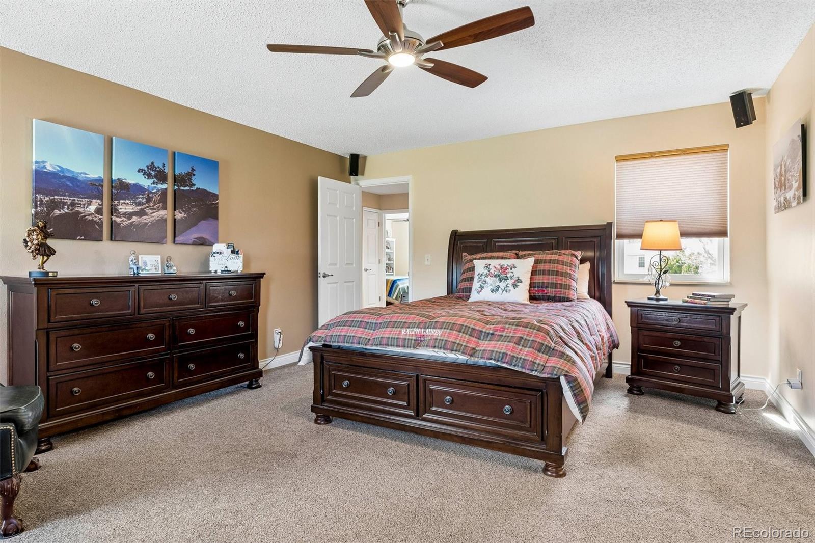 2446 S Vaughn Way Aurora CO 80014