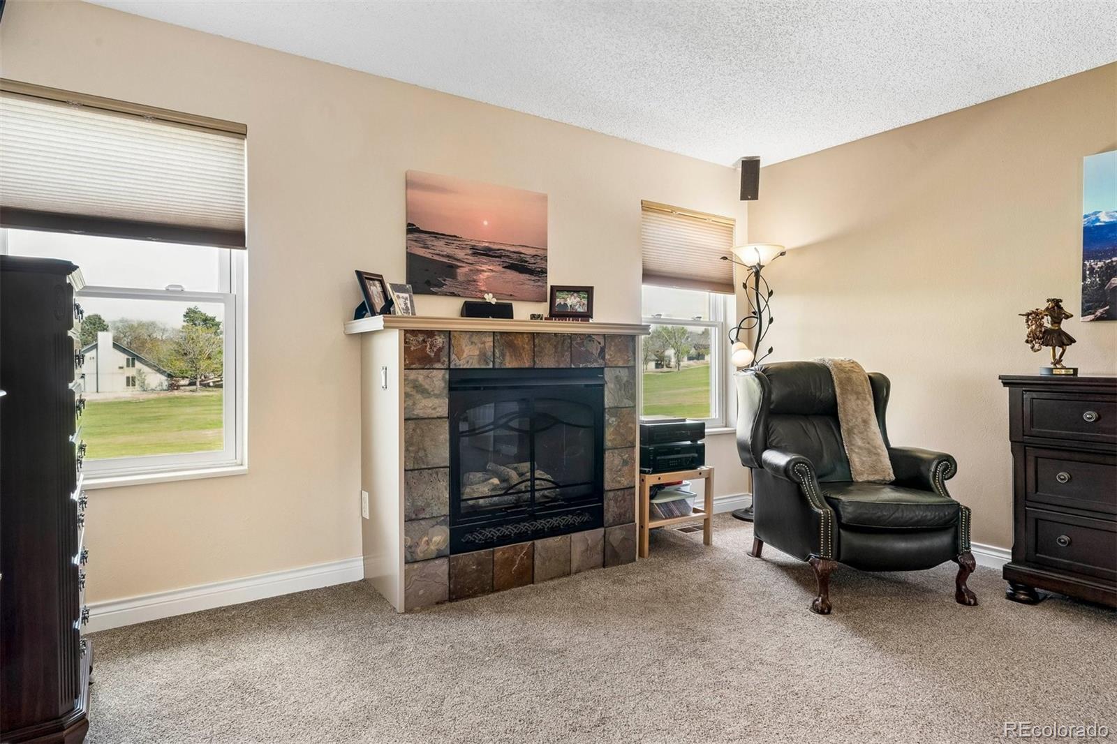 2446 S Vaughn Way Aurora CO 80014