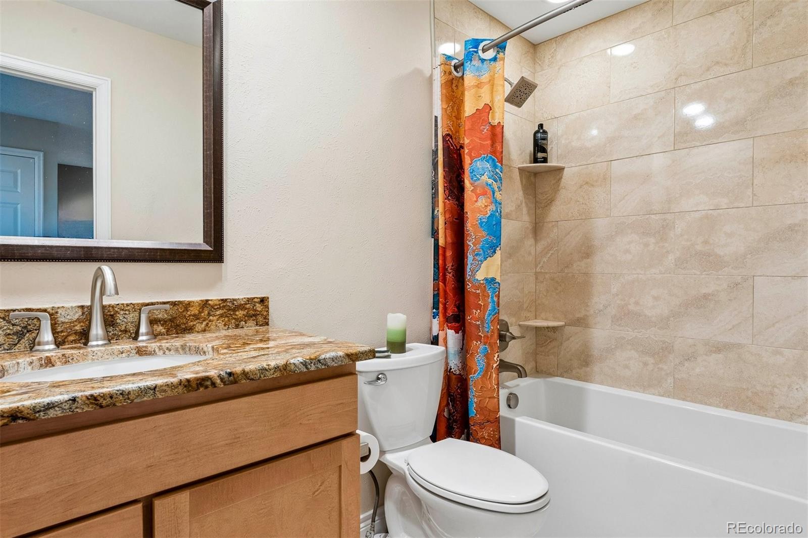 2446 S Vaughn Way Aurora CO 80014