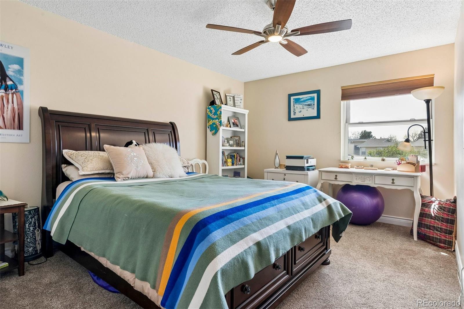 2446 S Vaughn Way Aurora CO 80014