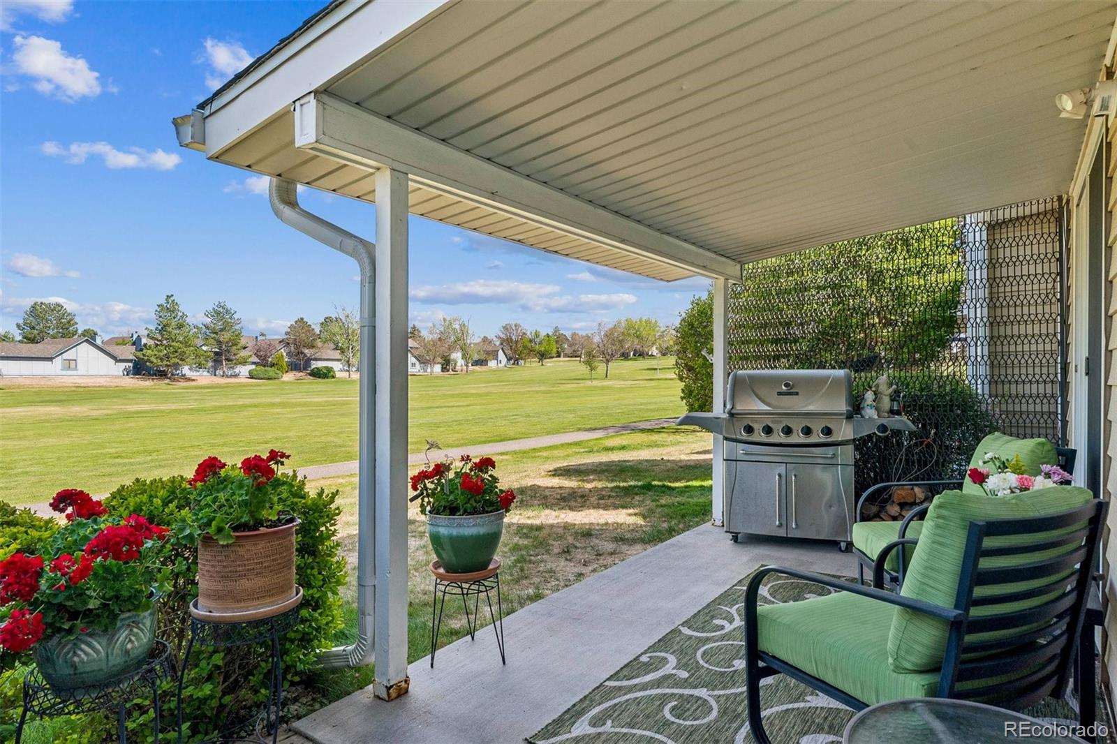 2446 S Vaughn Way Aurora CO 80014
