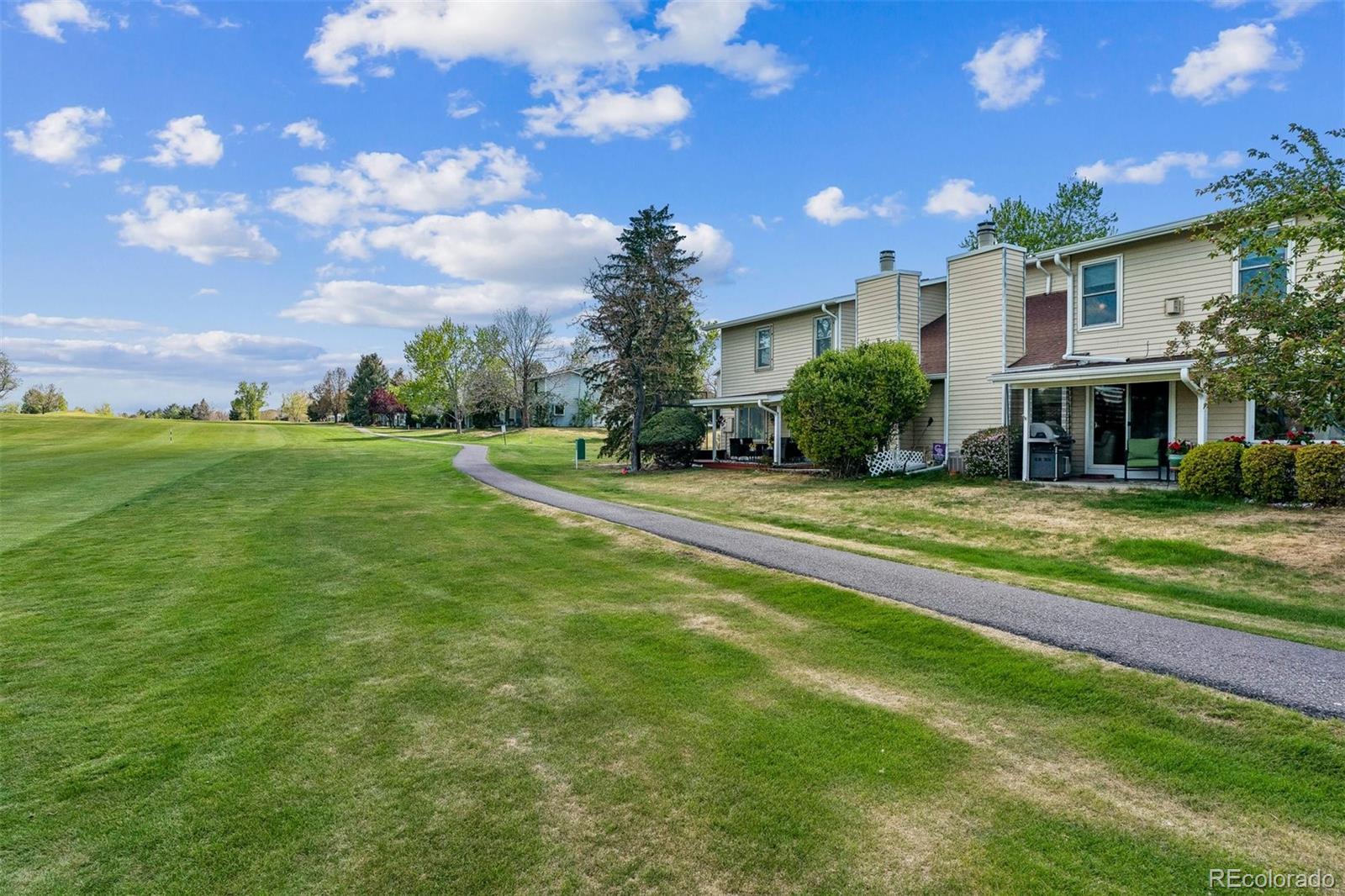 2446 S Vaughn Way Aurora CO 80014
