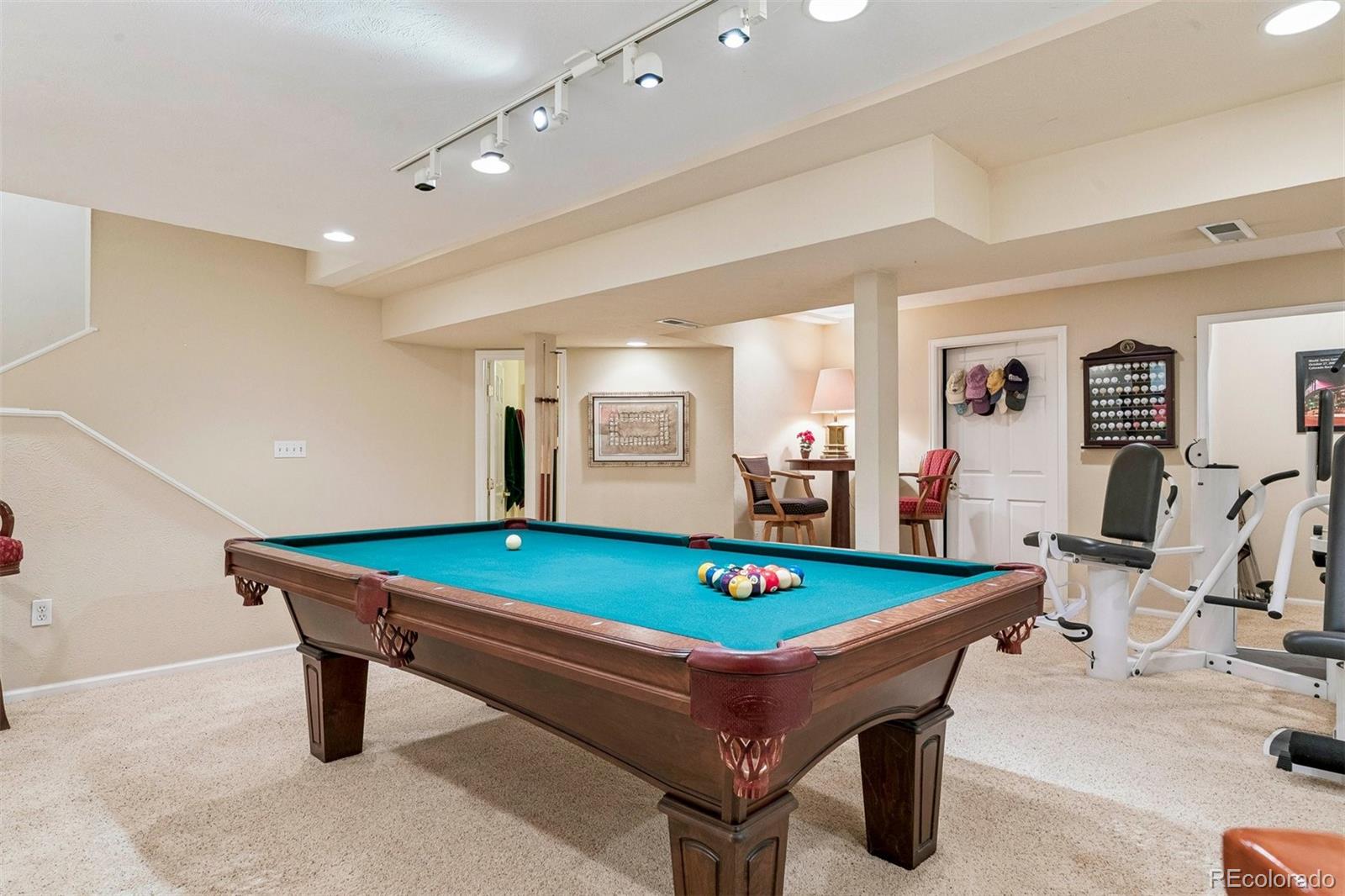 2446 S Vaughn Way Aurora CO 80014