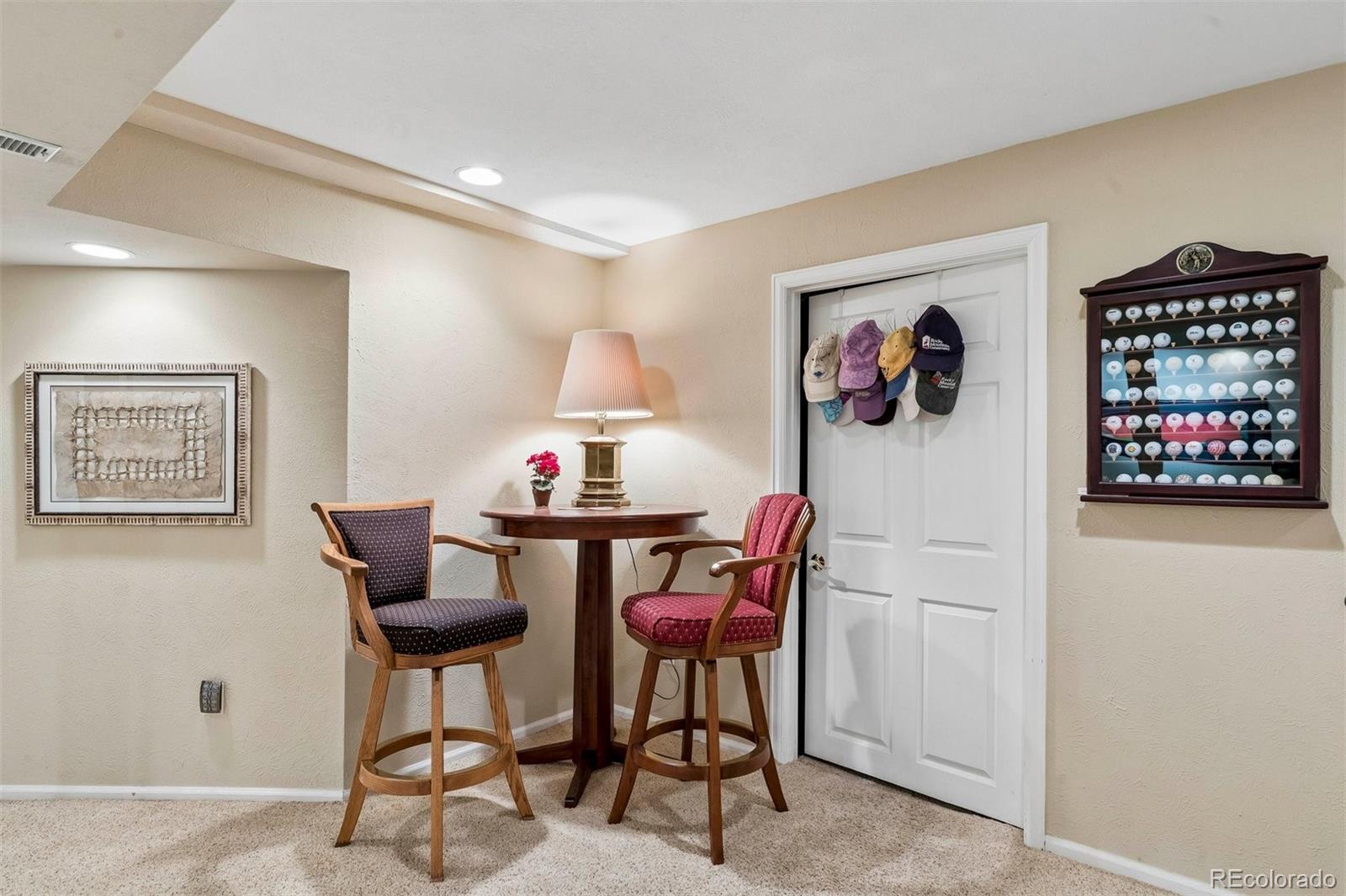 2446 S Vaughn Way Aurora CO 80014