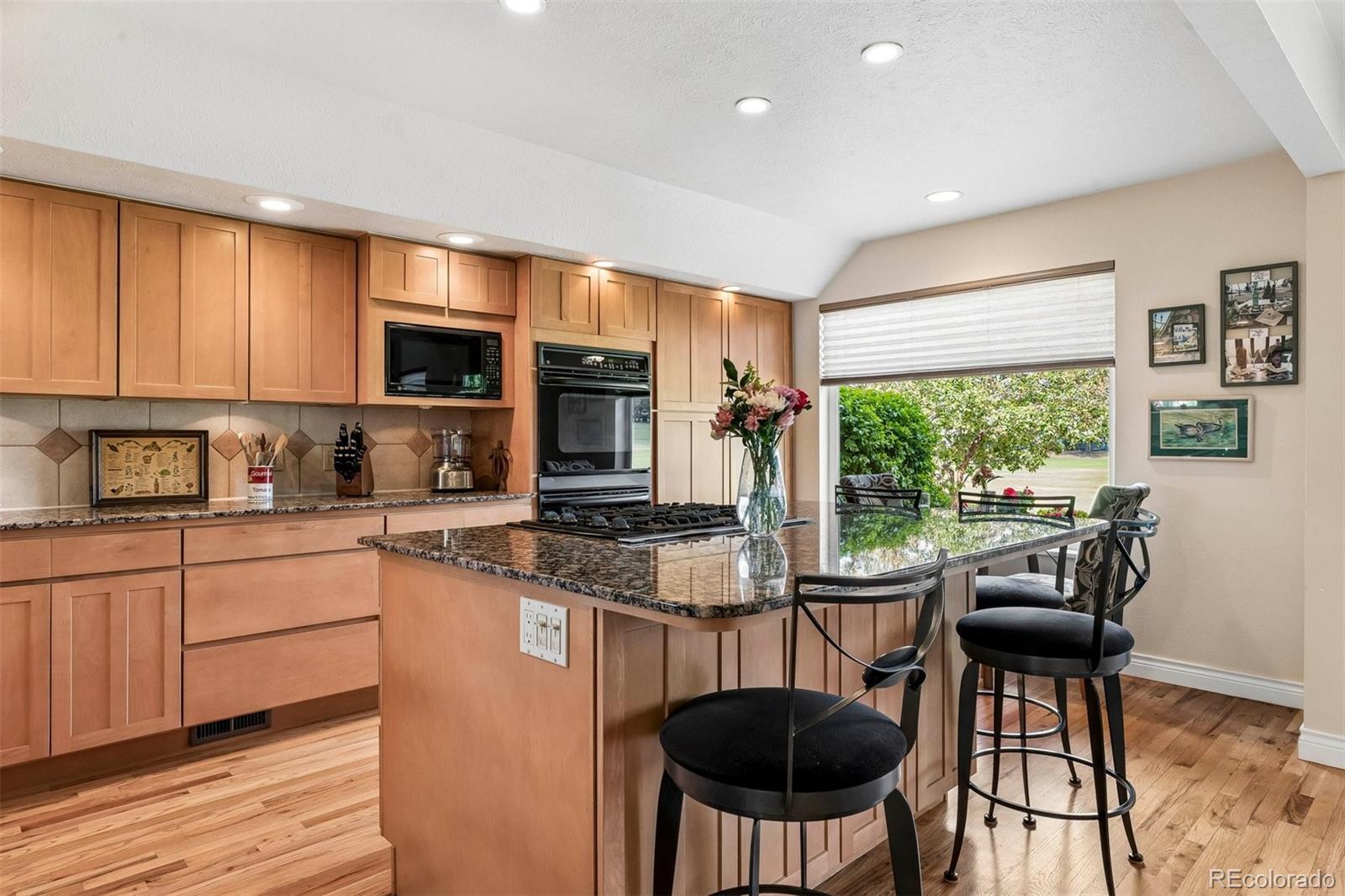 2446 S Vaughn Way Aurora CO 80014