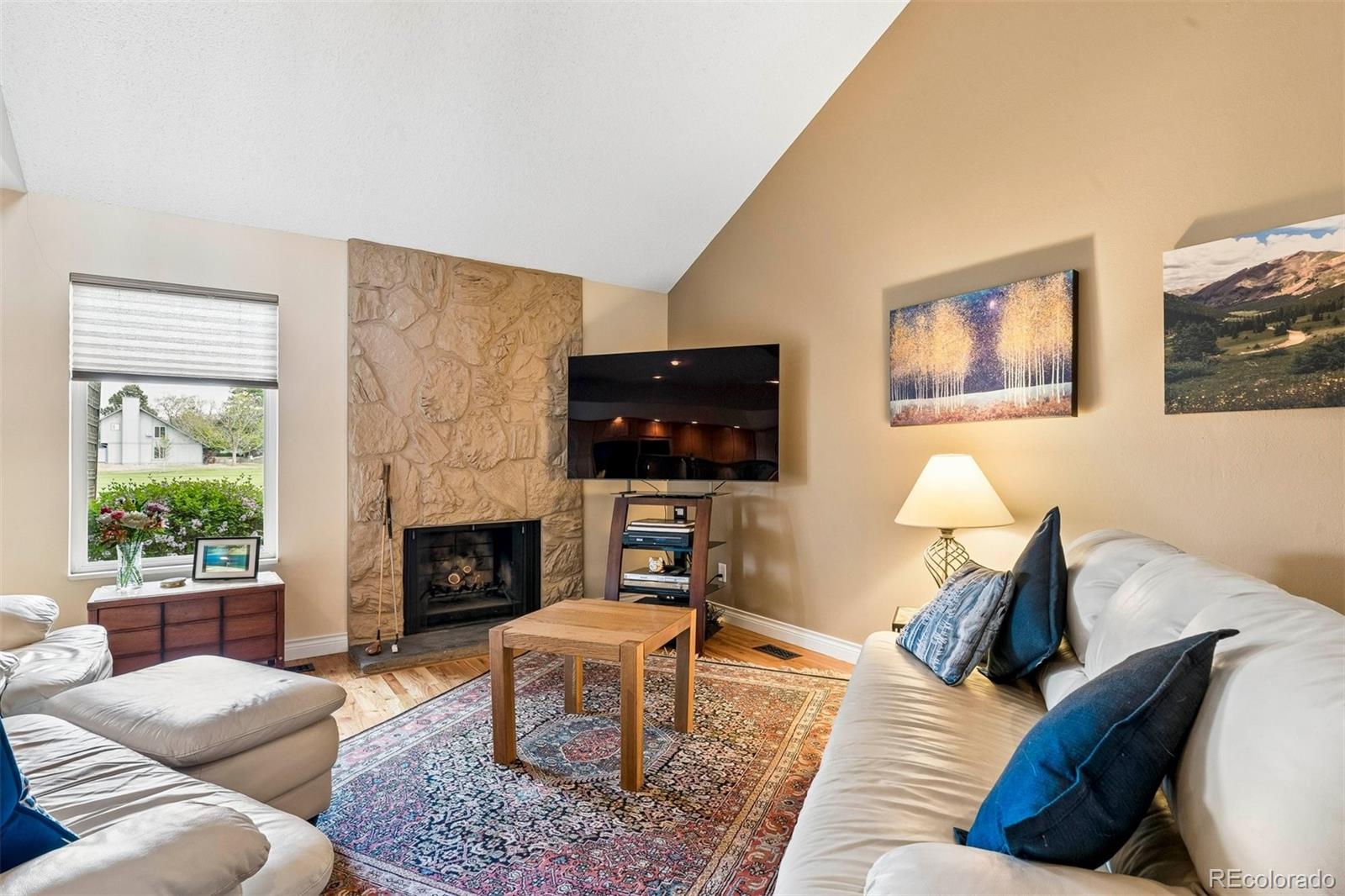 2446 S Vaughn Way Aurora CO 80014