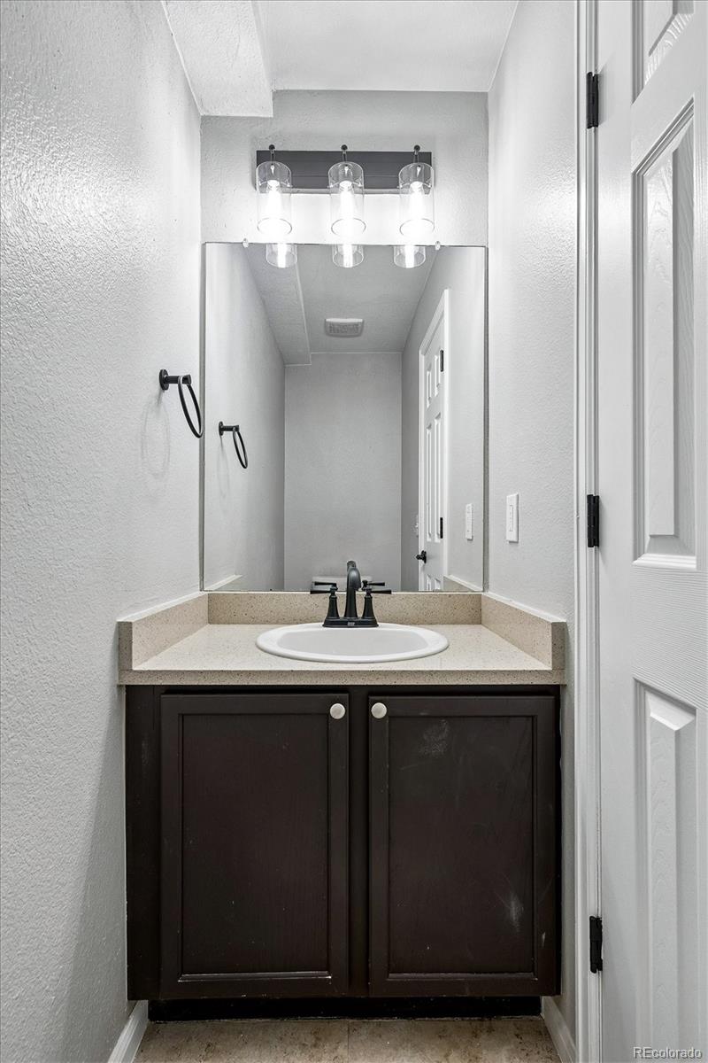 1379 S Idalia Street Aurora CO 80017