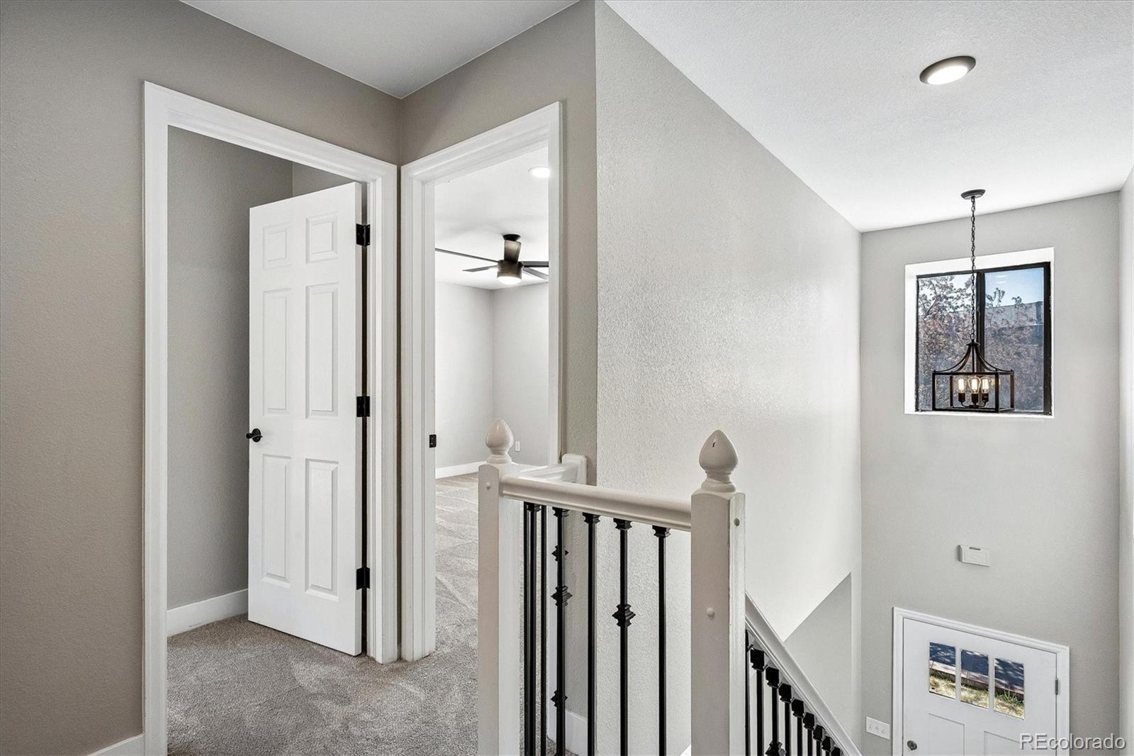 1379 S Idalia Street Aurora CO 80017