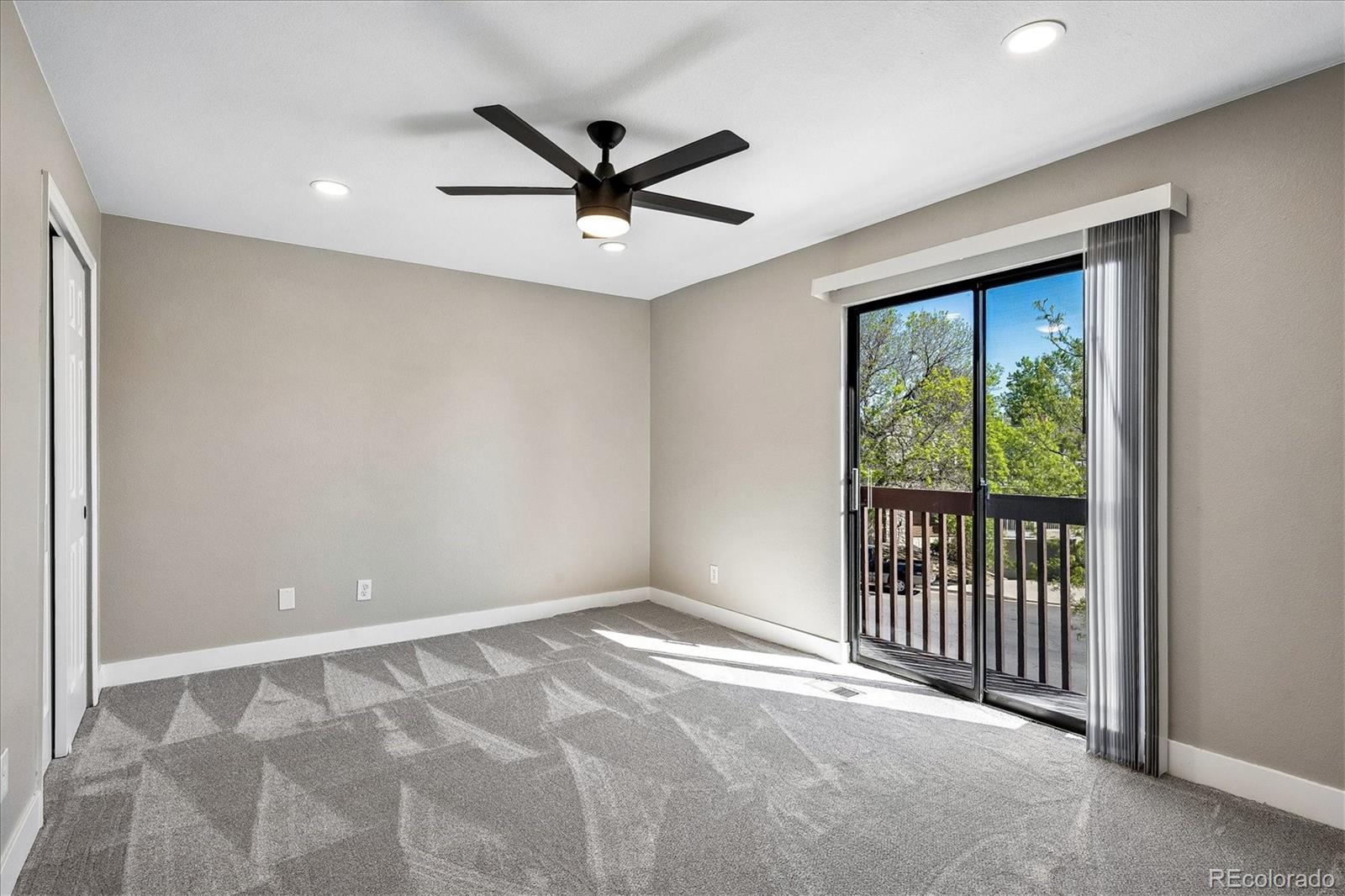 1379 S Idalia Street Aurora CO 80017