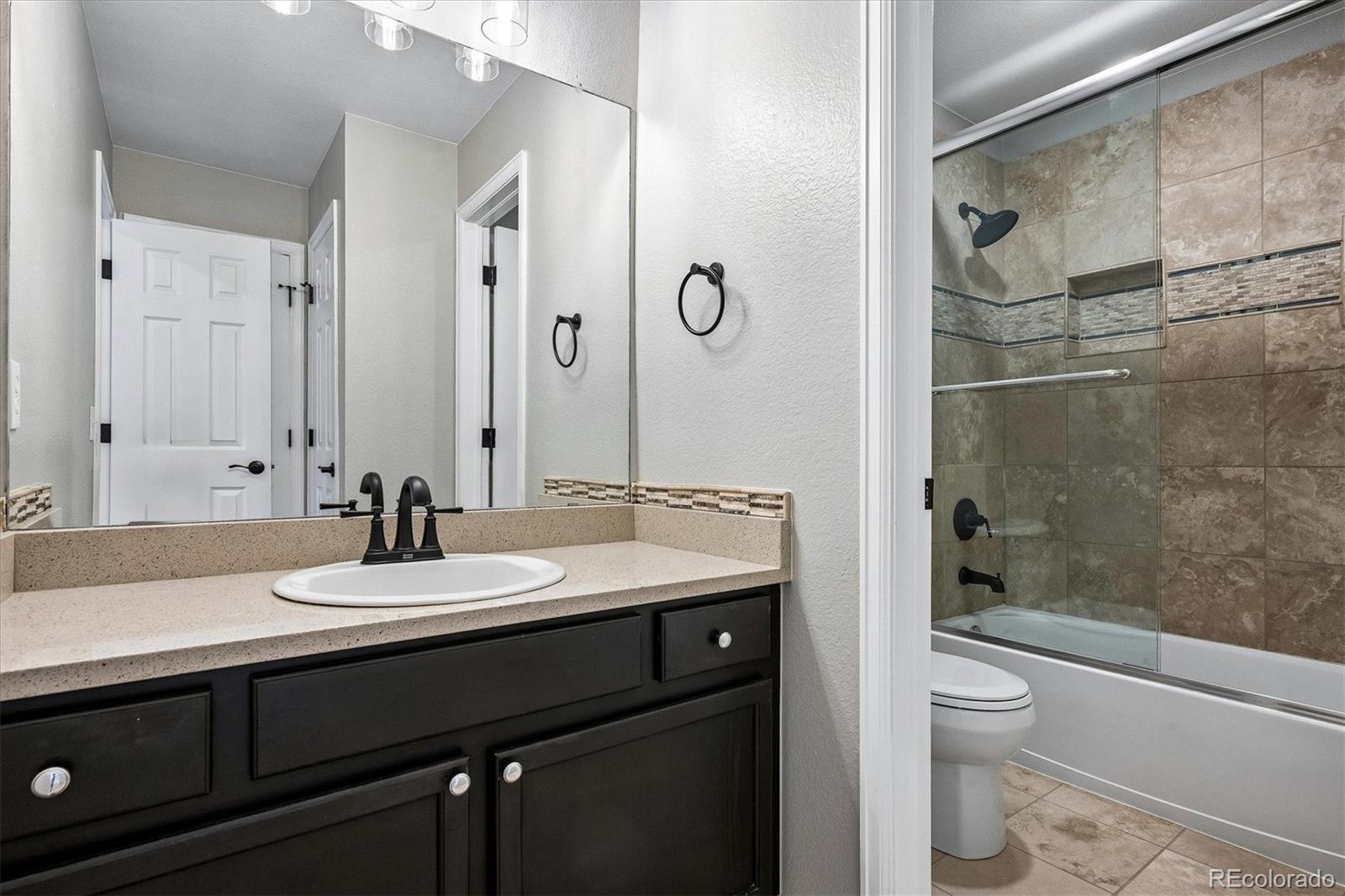 1379 S Idalia Street Aurora CO 80017