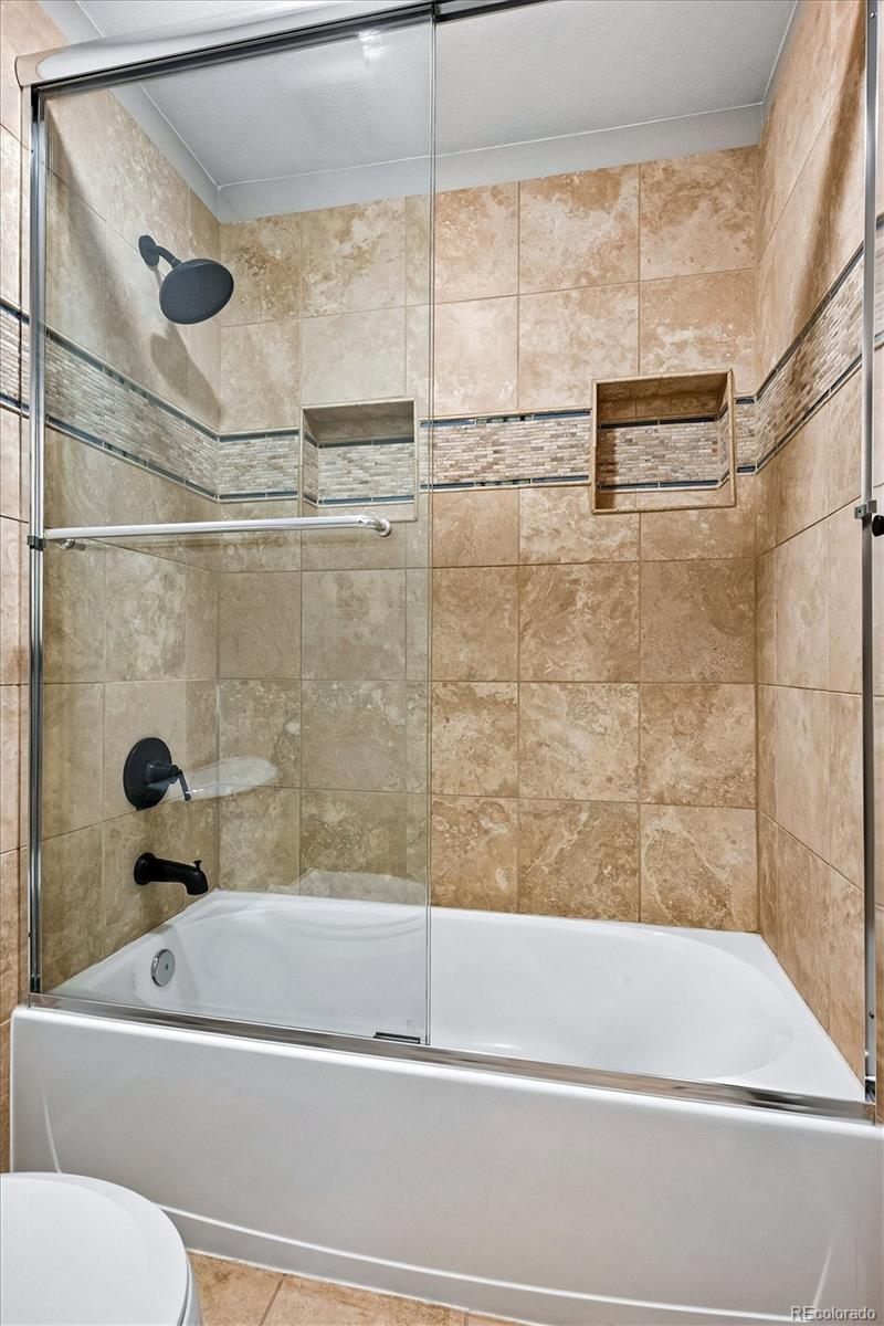 1379 S Idalia Street Aurora CO 80017