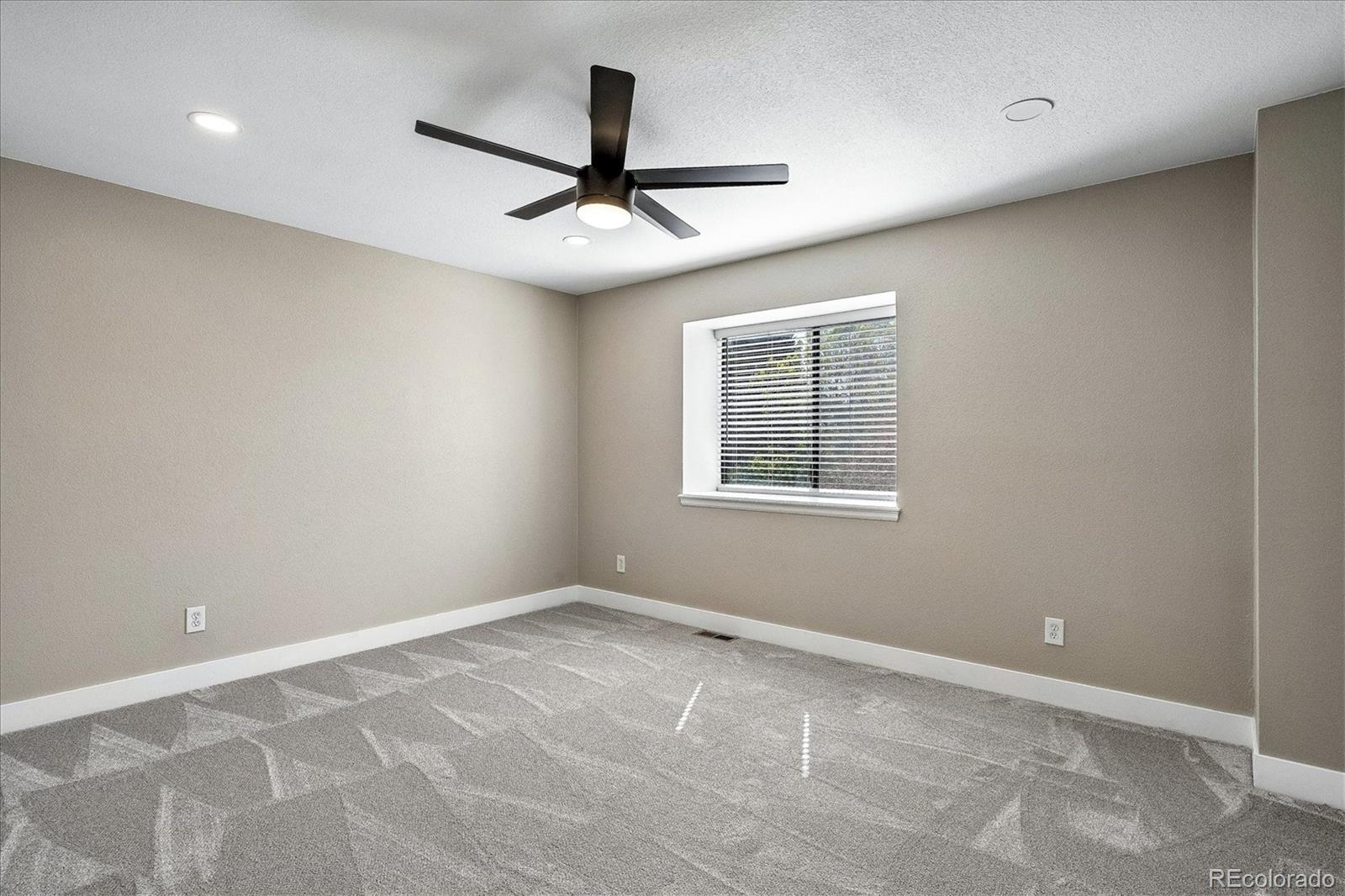 1379 S Idalia Street Aurora CO 80017