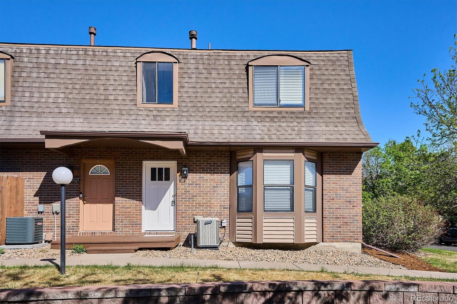 1379 S Idalia Street Aurora CO 80017