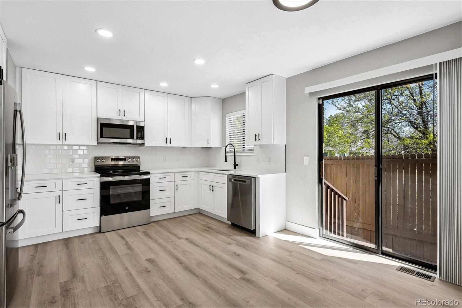 1379 S Idalia Street Aurora CO 80017