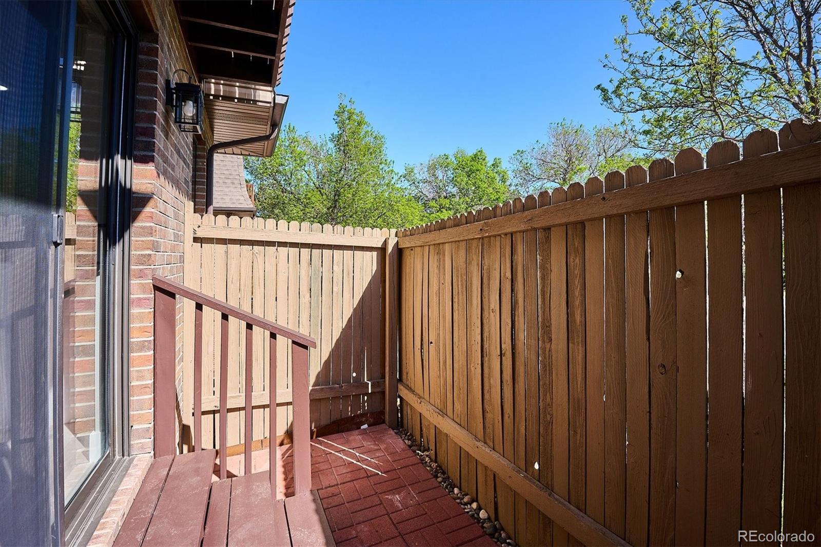 1379 S Idalia Street Aurora CO 80017