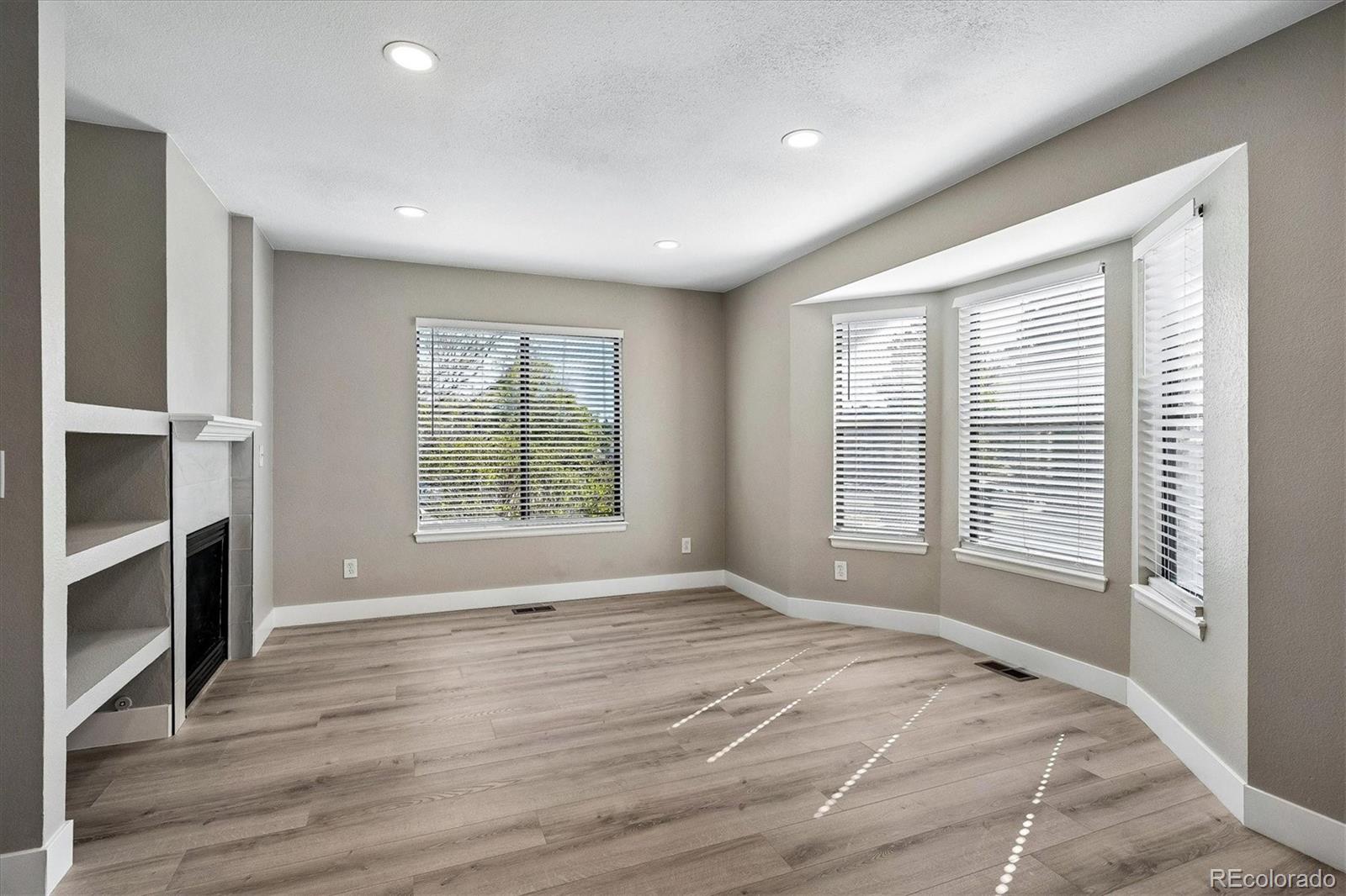 1379 S Idalia Street Aurora CO 80017