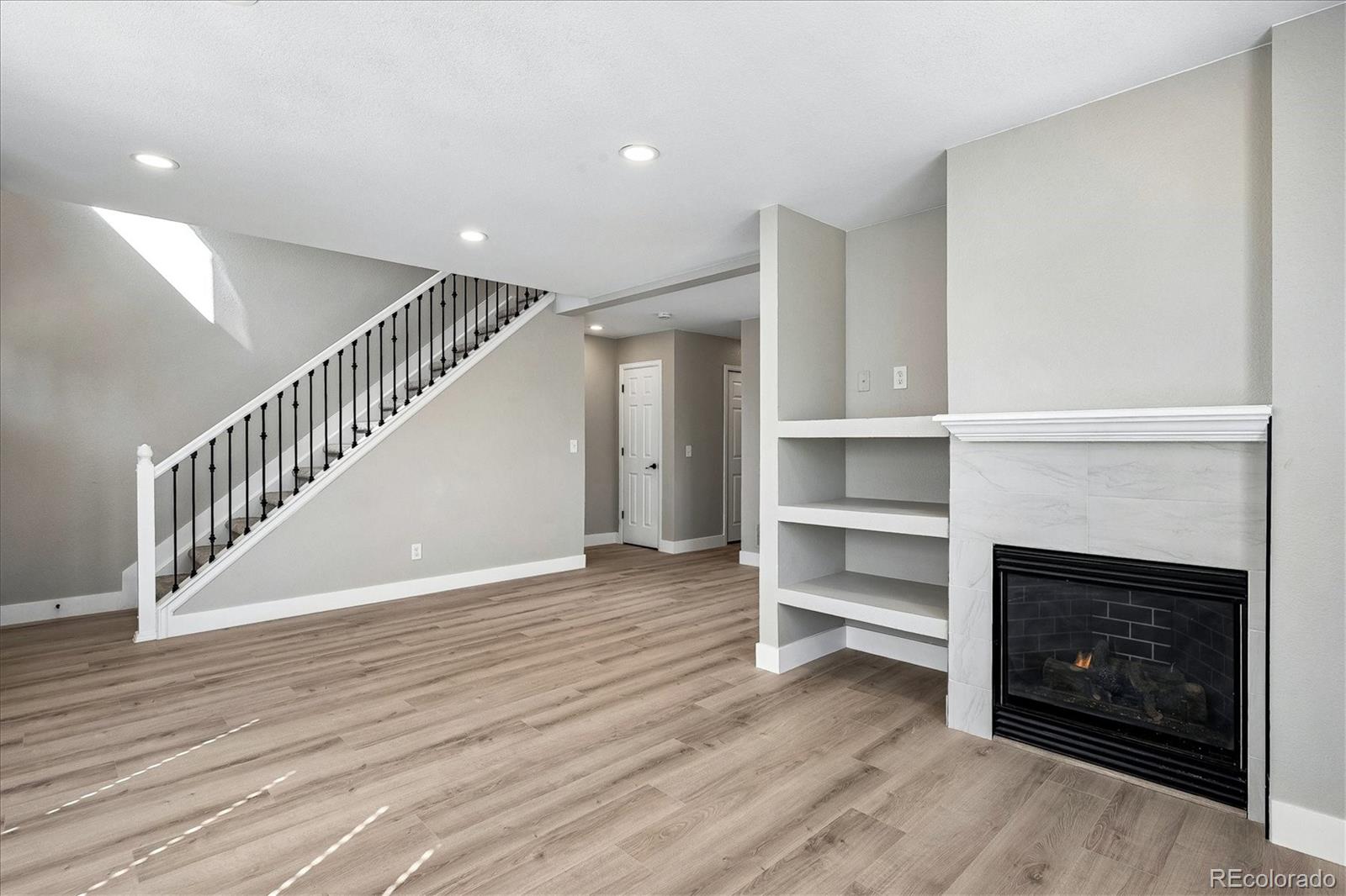 1379 S Idalia Street Aurora CO 80017