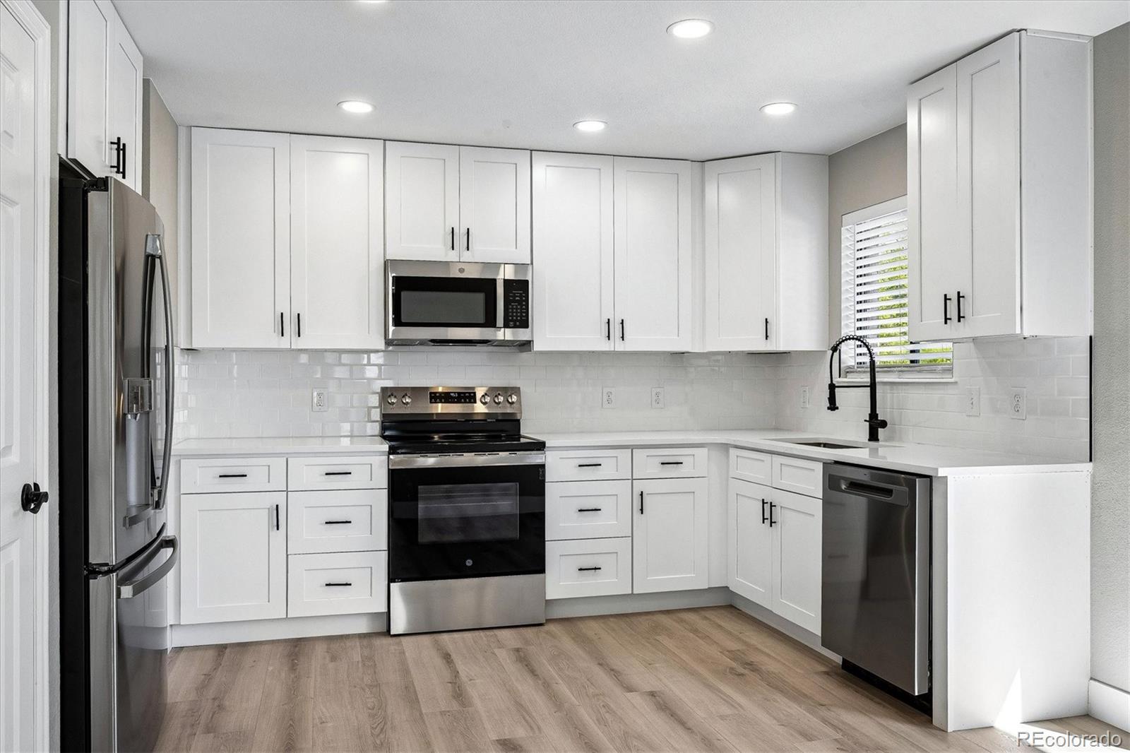 1379 S Idalia Street Aurora CO 80017