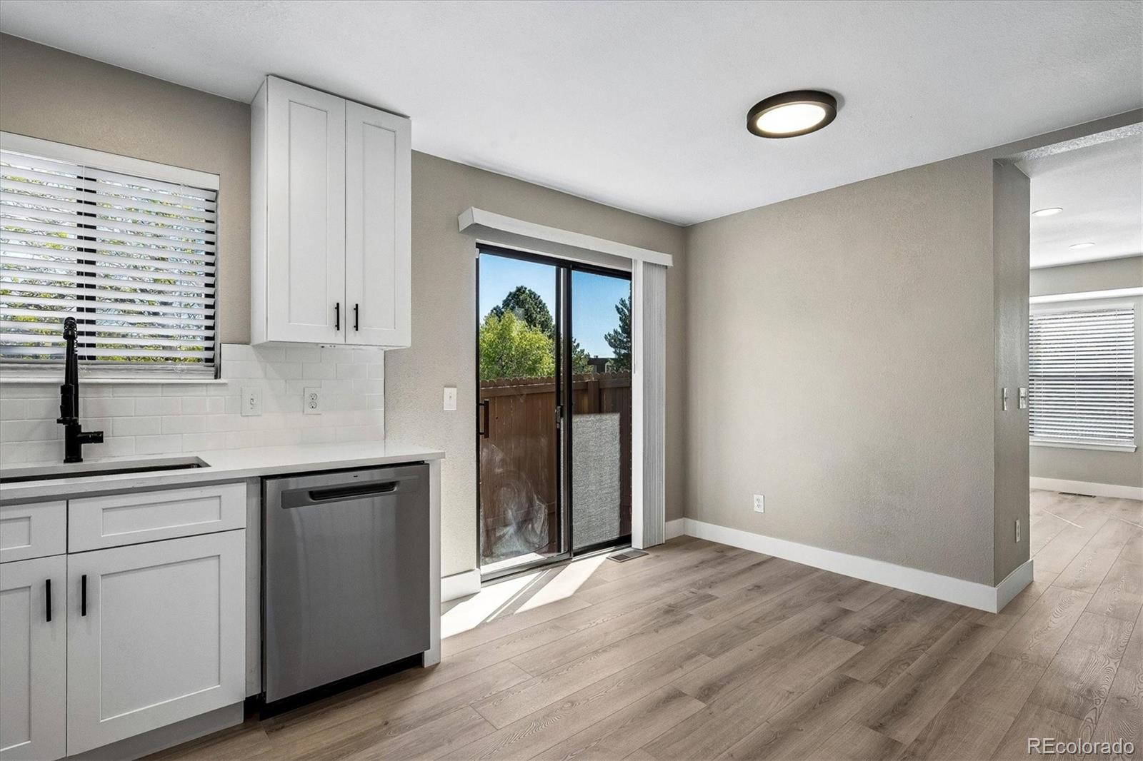 1379 S Idalia Street Aurora CO 80017