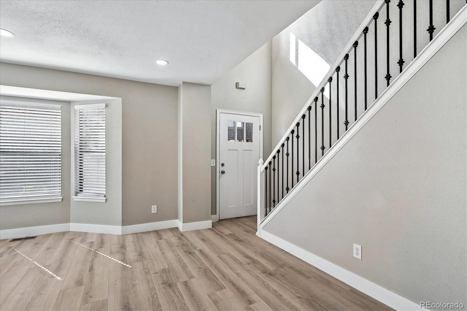 1379 S Idalia Street Aurora CO 80017