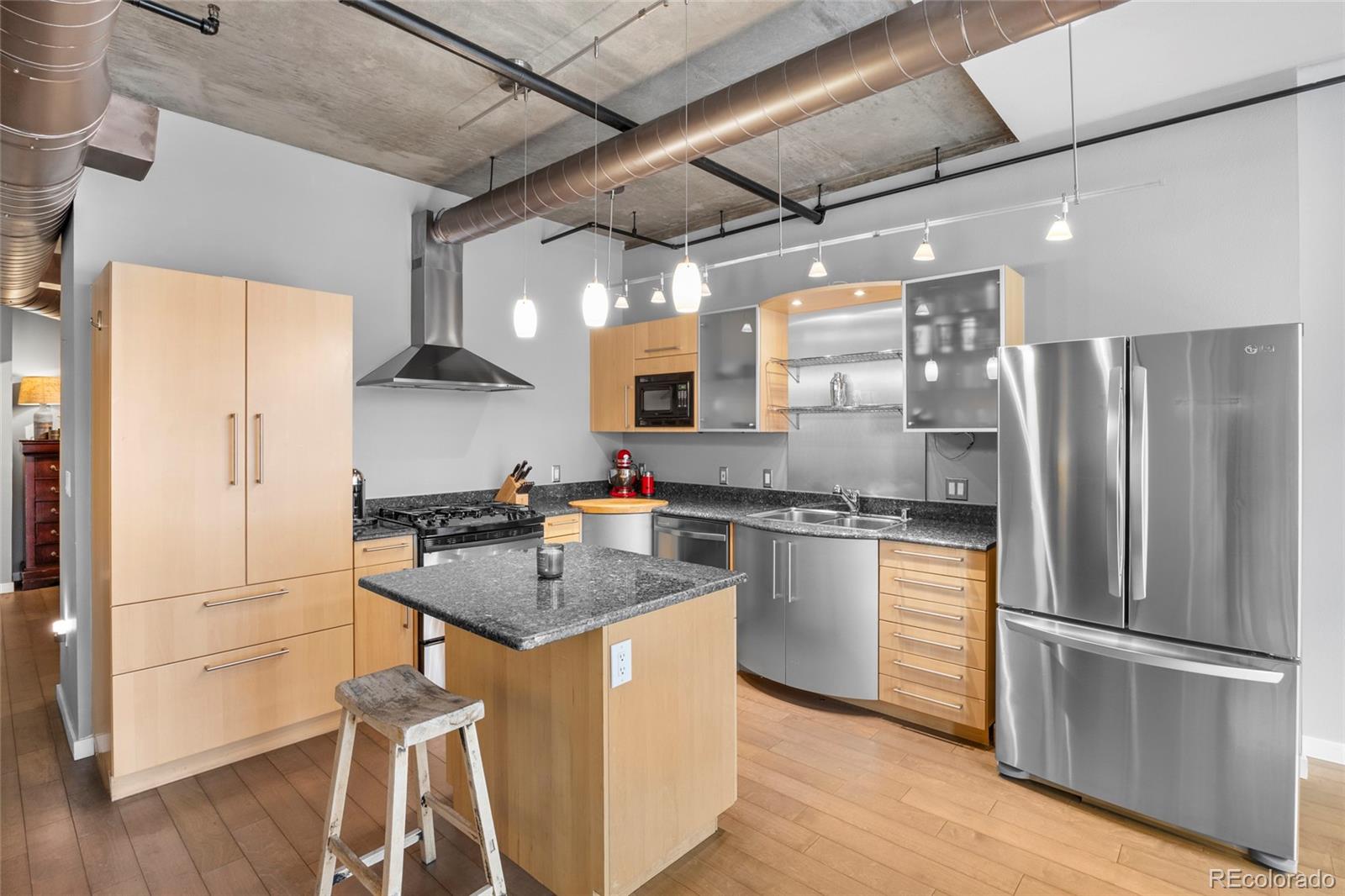 1401 Wewatta Street Denver CO 80202