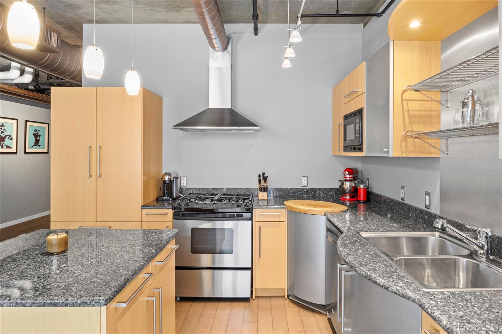 1401 Wewatta Street Denver CO 80202