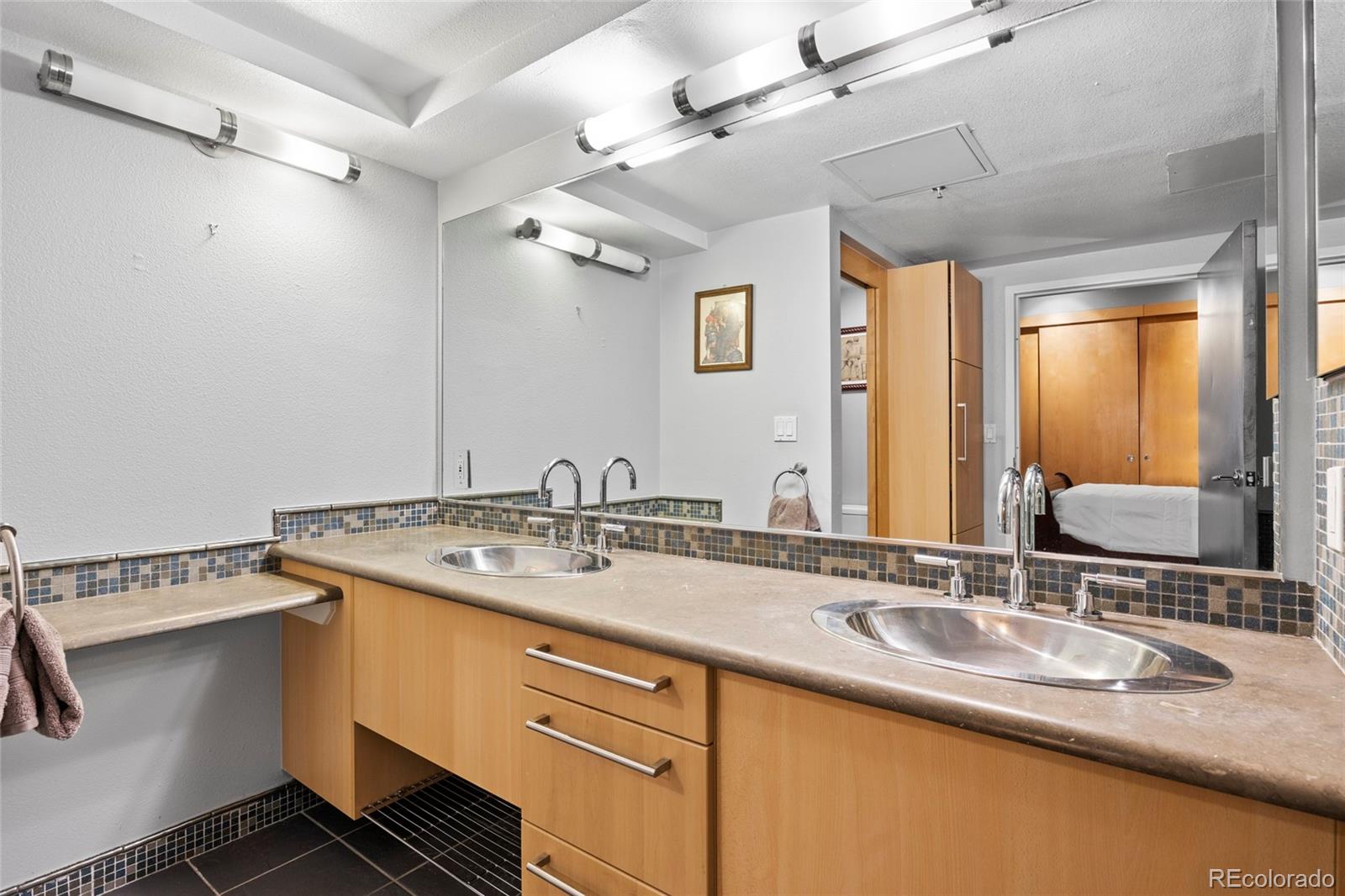1401 Wewatta Street Denver CO 80202