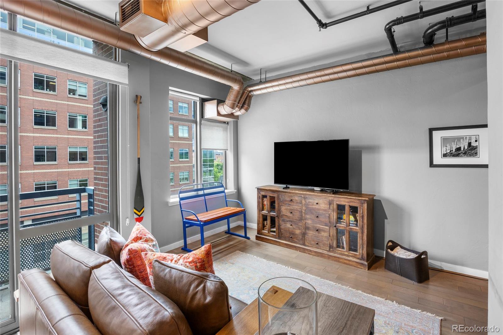 1401 Wewatta Street Denver CO 80202