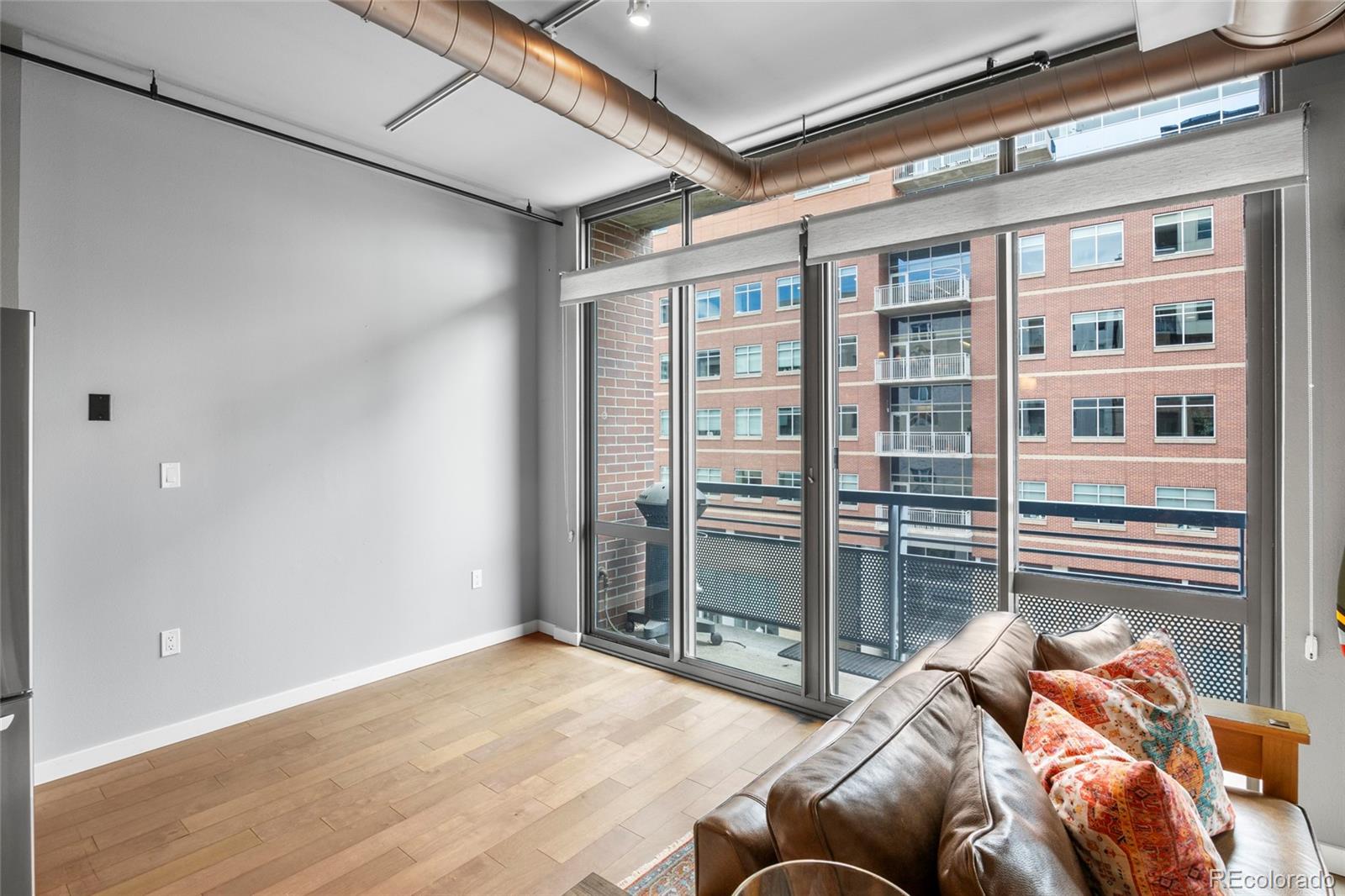 1401 Wewatta Street Denver CO 80202
