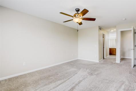 7621 S Quatar Way Aurora CO 80016