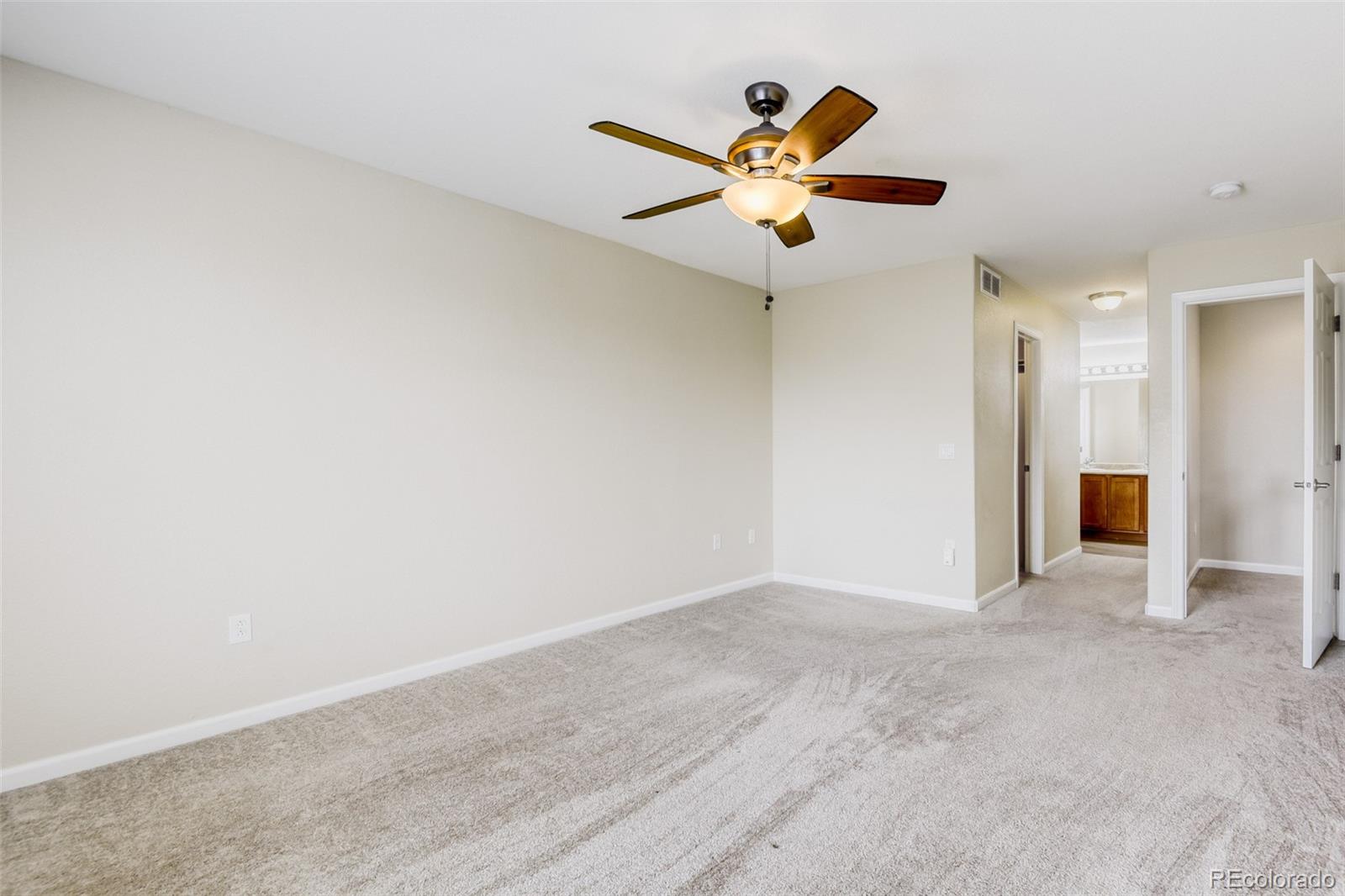 7621 S Quatar Way Aurora CO 80016