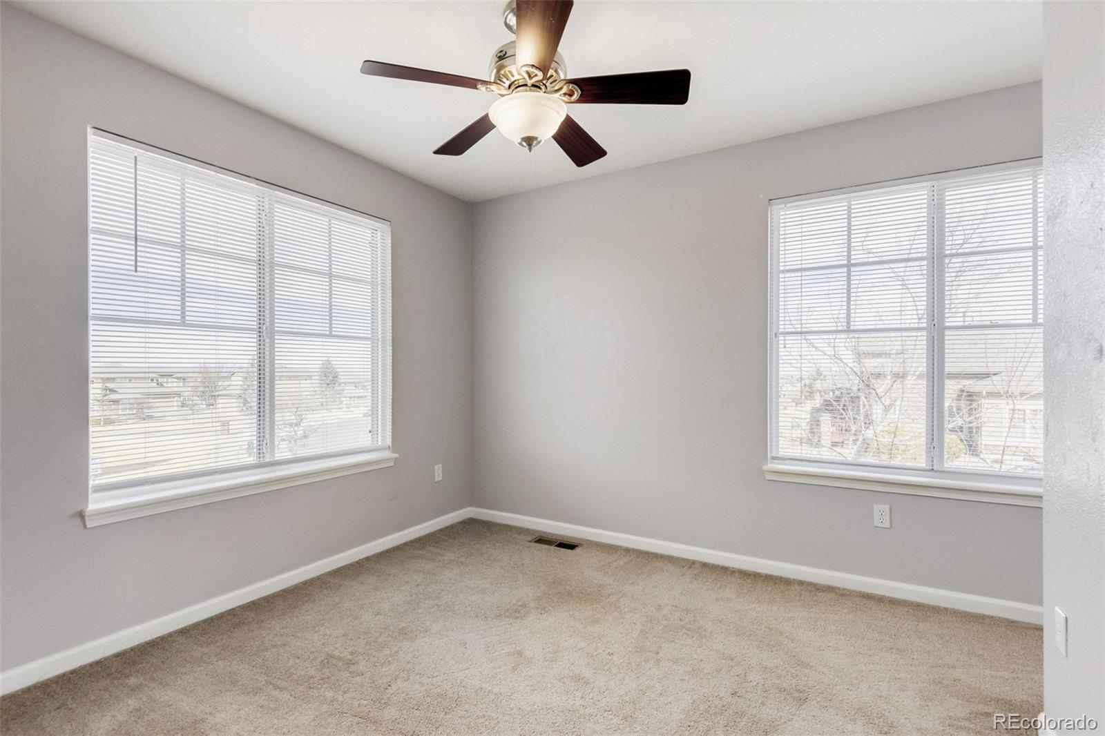 7621 S Quatar Way Aurora CO 80016