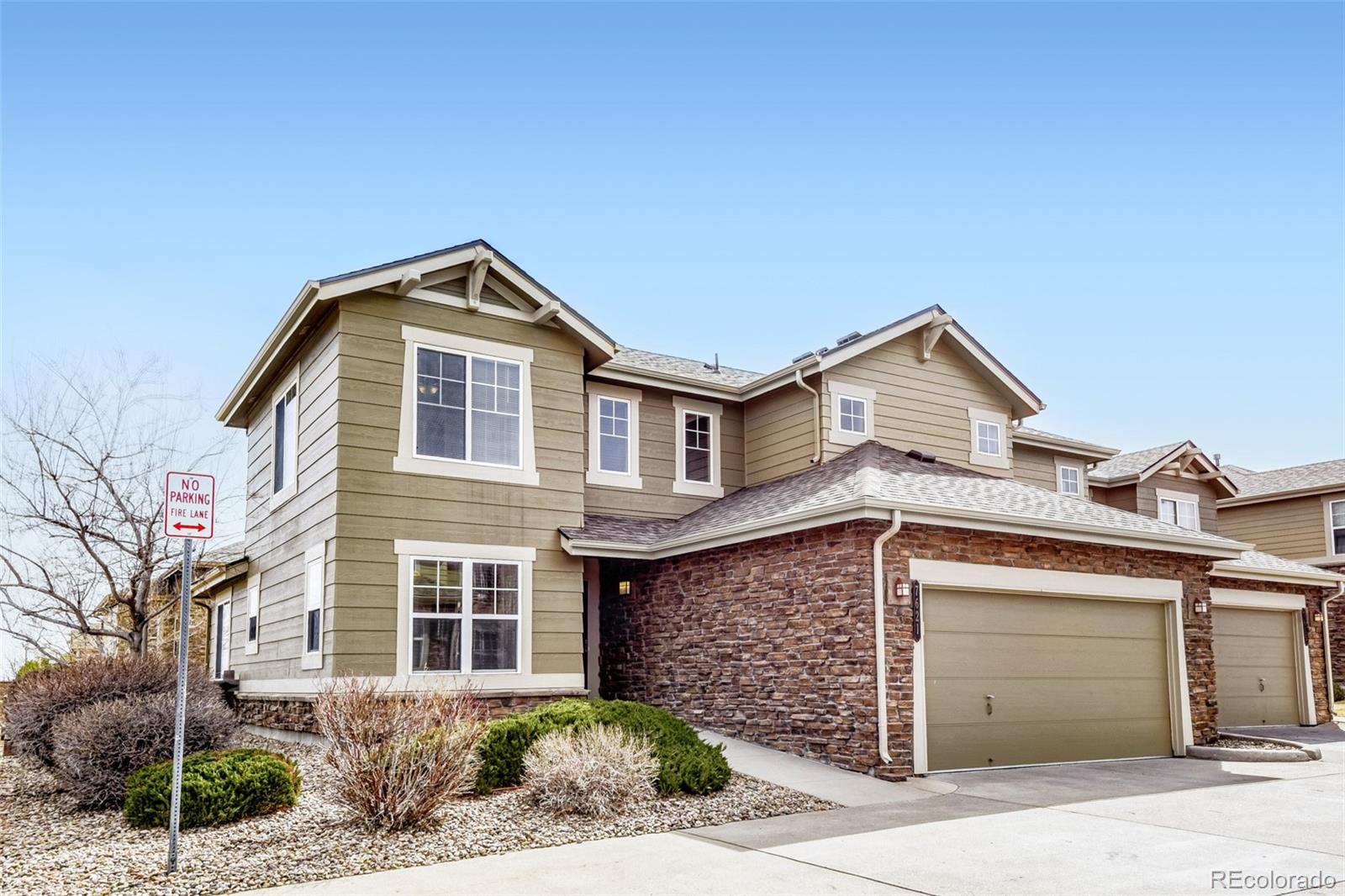 7621 S Quatar Way Aurora CO 80016