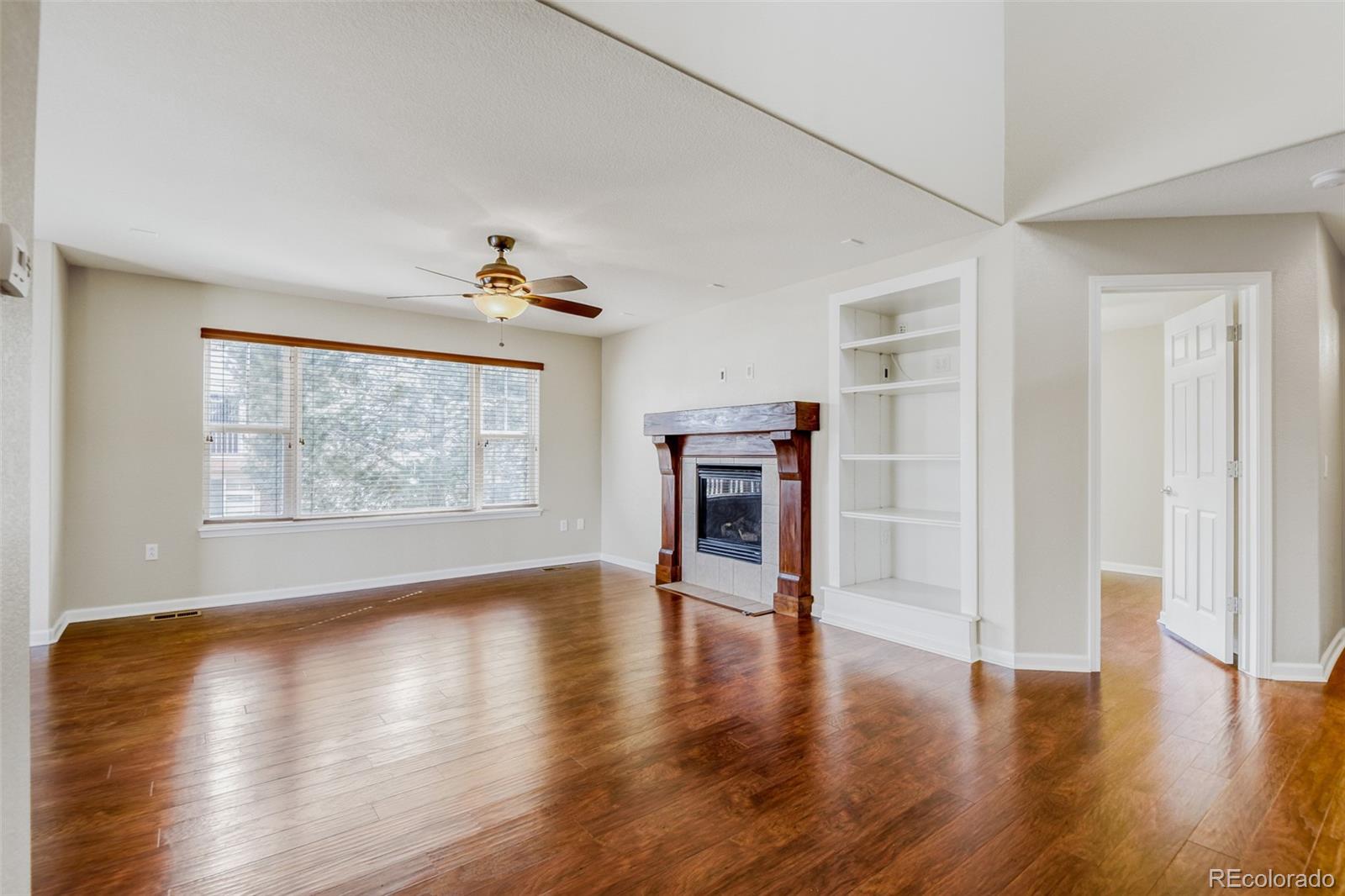 7621 S Quatar Way Aurora CO 80016
