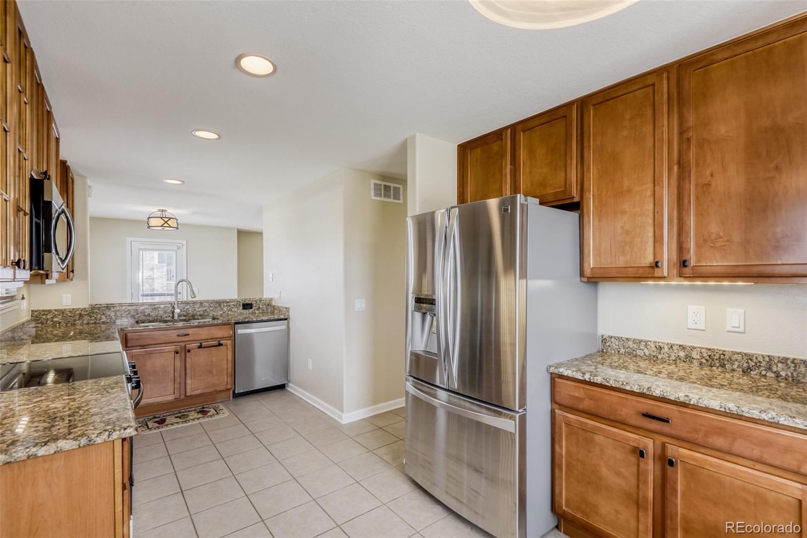 7621 S Quatar Way Aurora CO 80016
