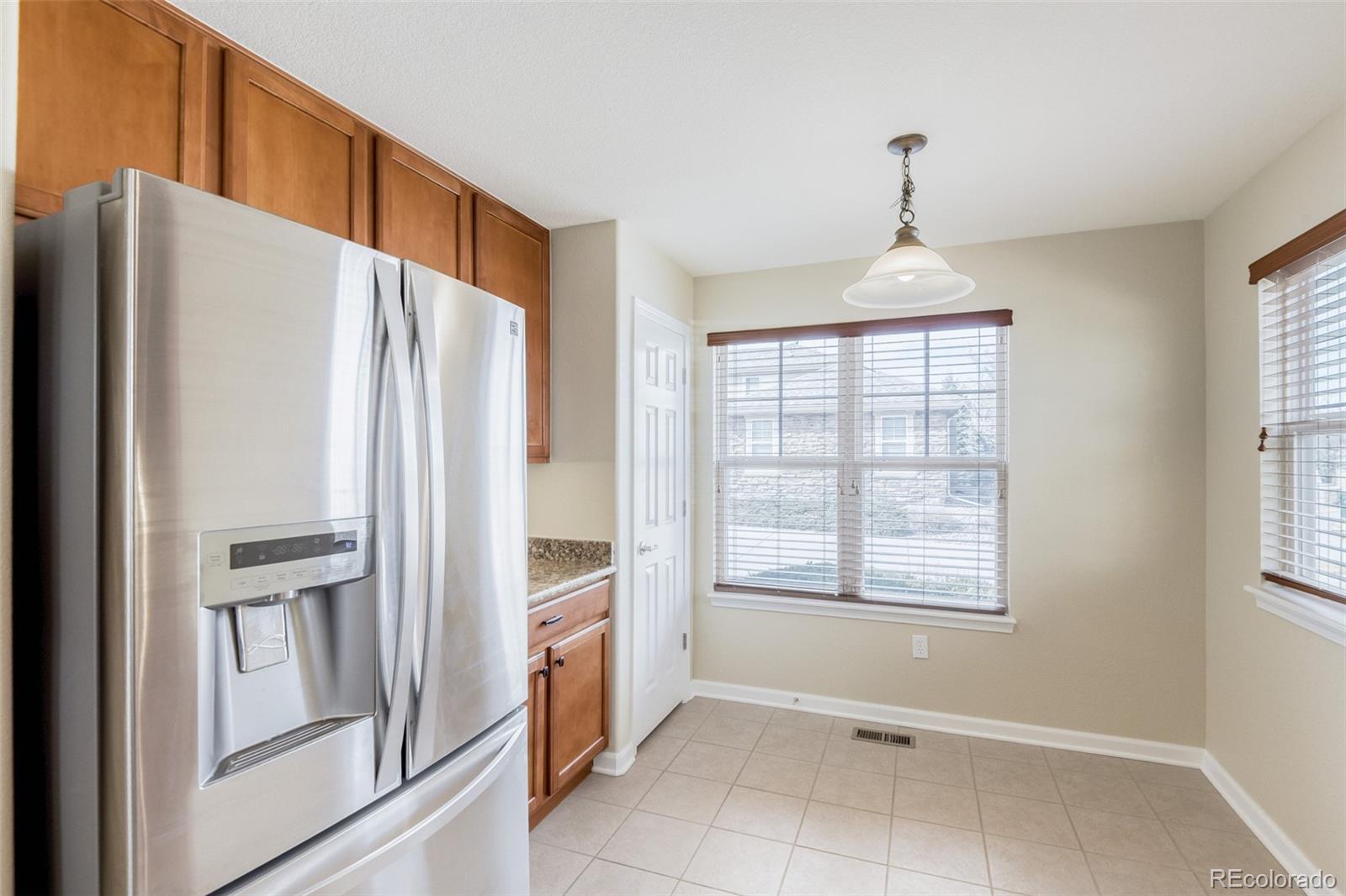 7621 S Quatar Way Aurora CO 80016