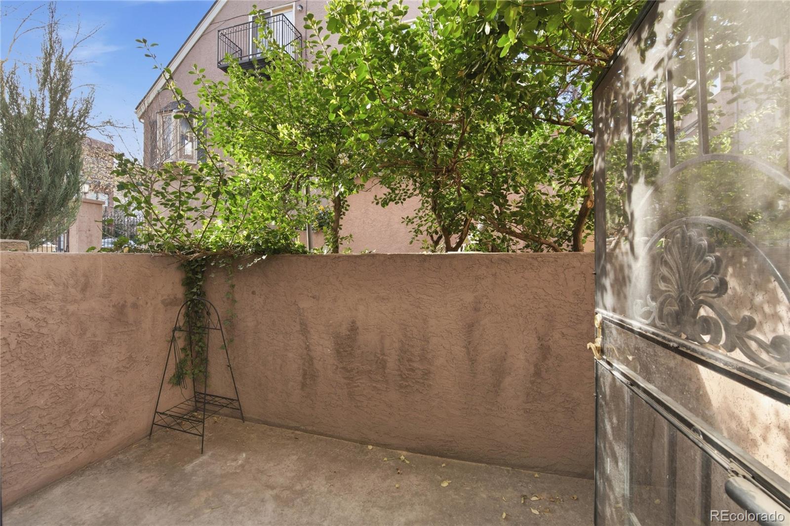 999 N Emerson Street Denver CO 80218