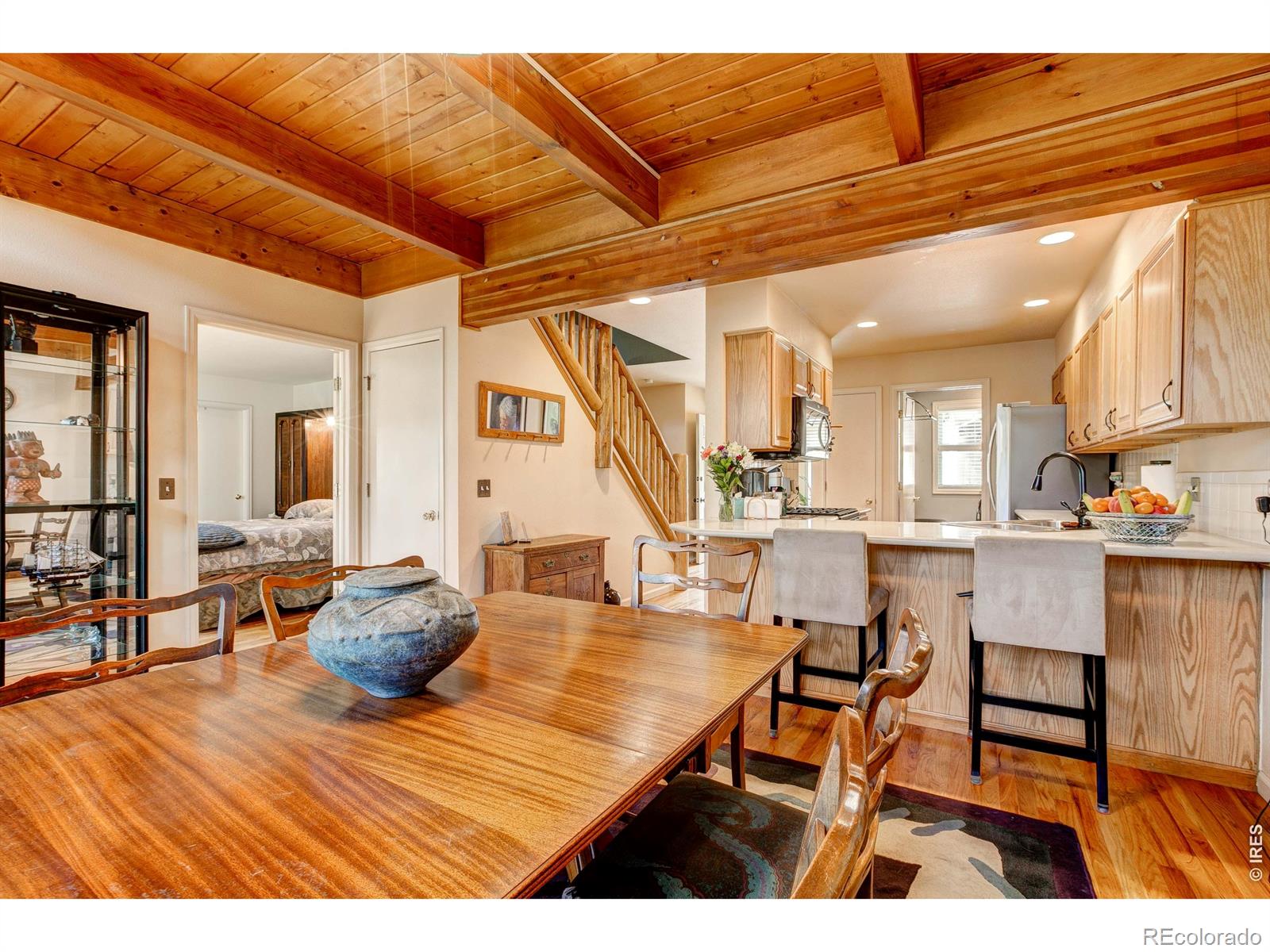 300 Far View Drive Estes Park CO 80517
