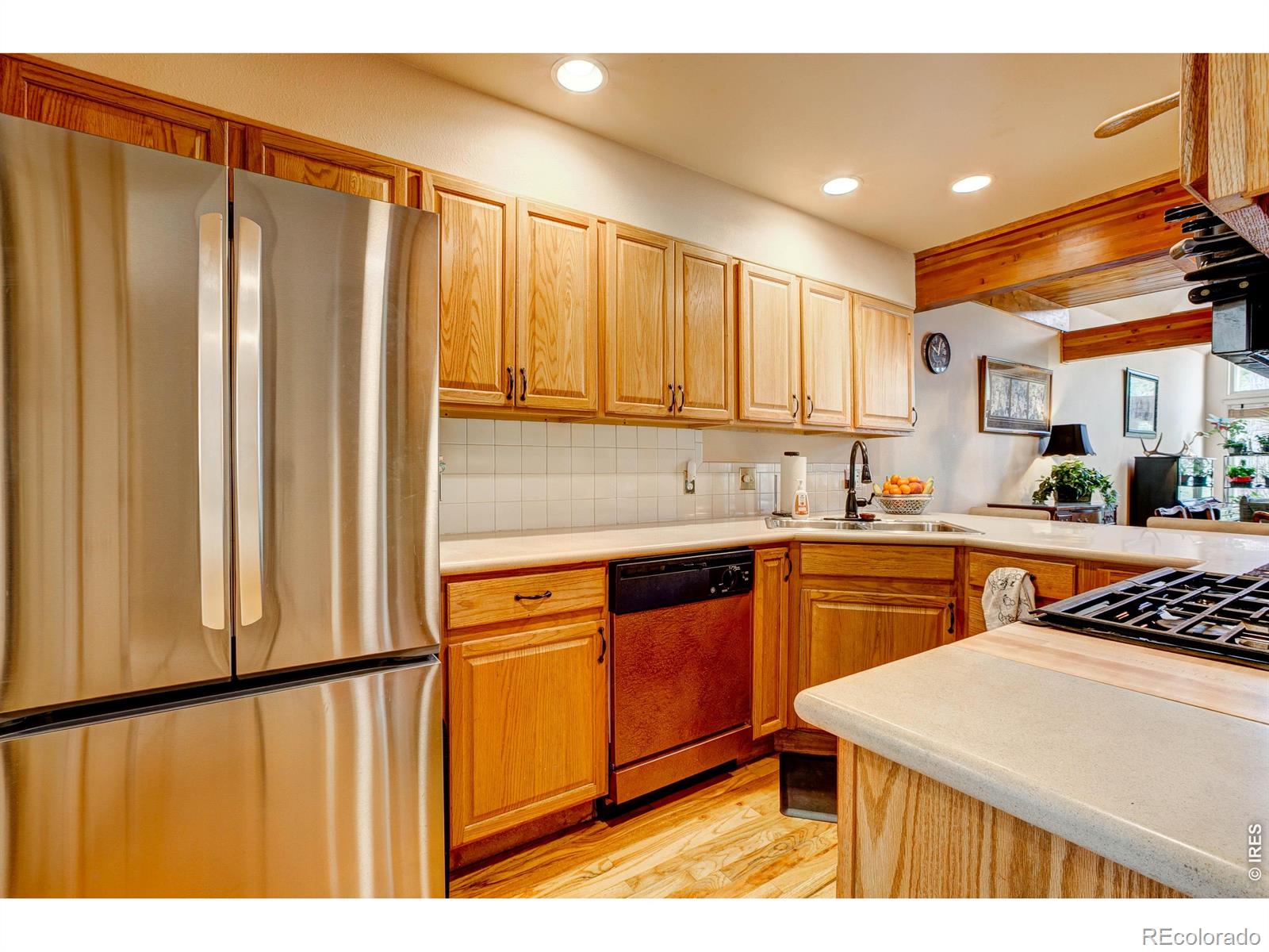 300 Far View Drive Estes Park CO 80517