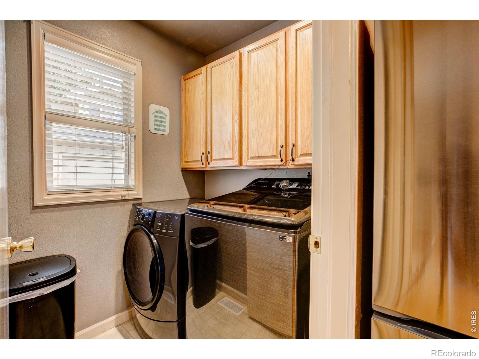 300 Far View Drive Estes Park CO 80517