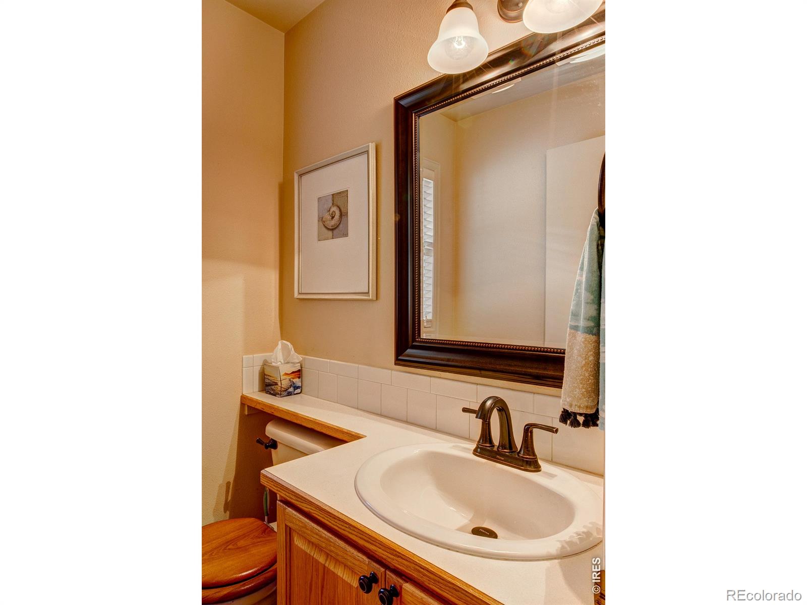 300 Far View Drive Estes Park CO 80517