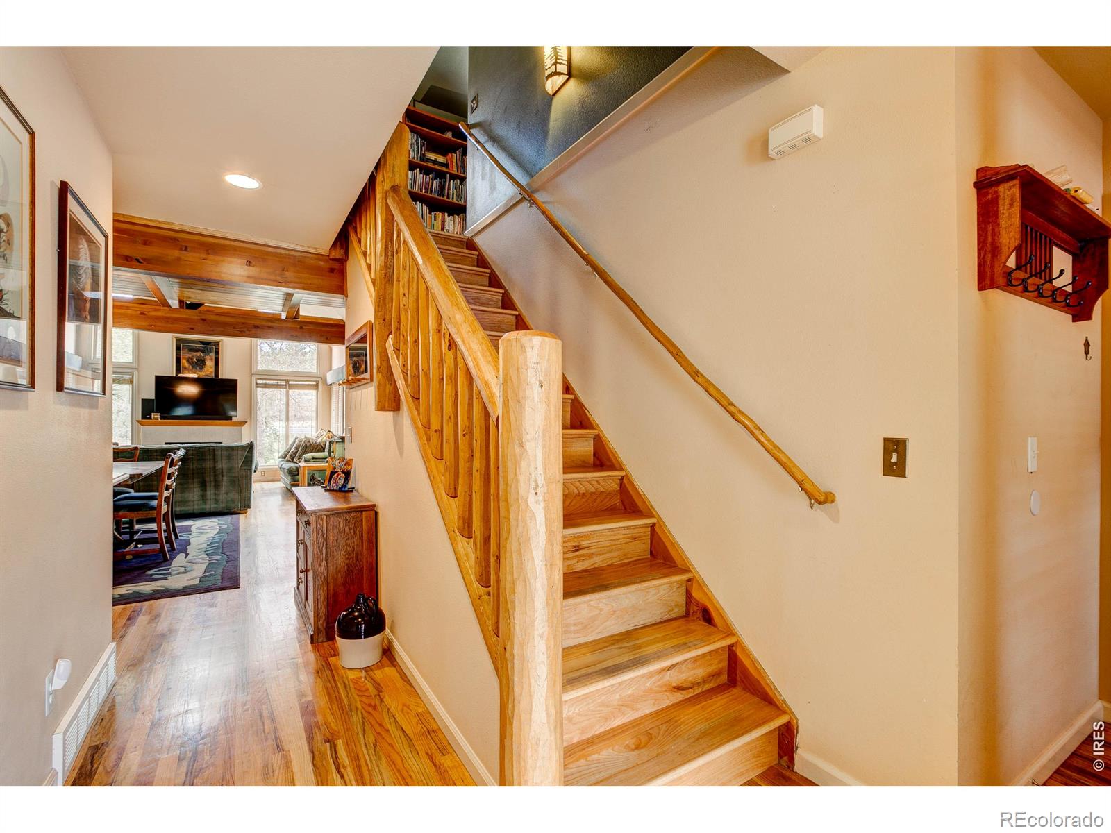 300 Far View Drive Estes Park CO 80517