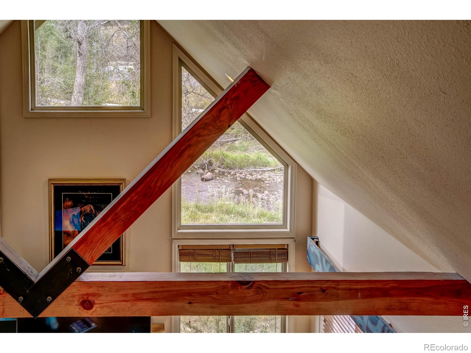 300 Far View Drive Estes Park CO 80517