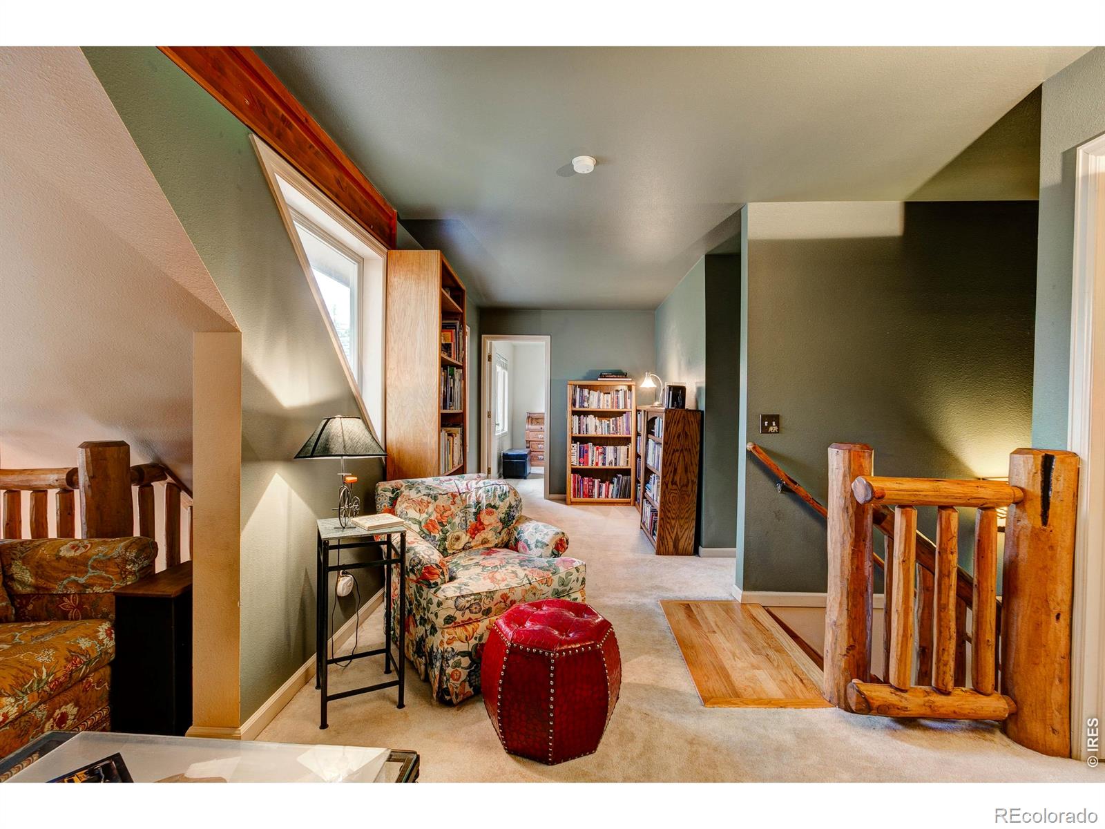 300 Far View Drive Estes Park CO 80517