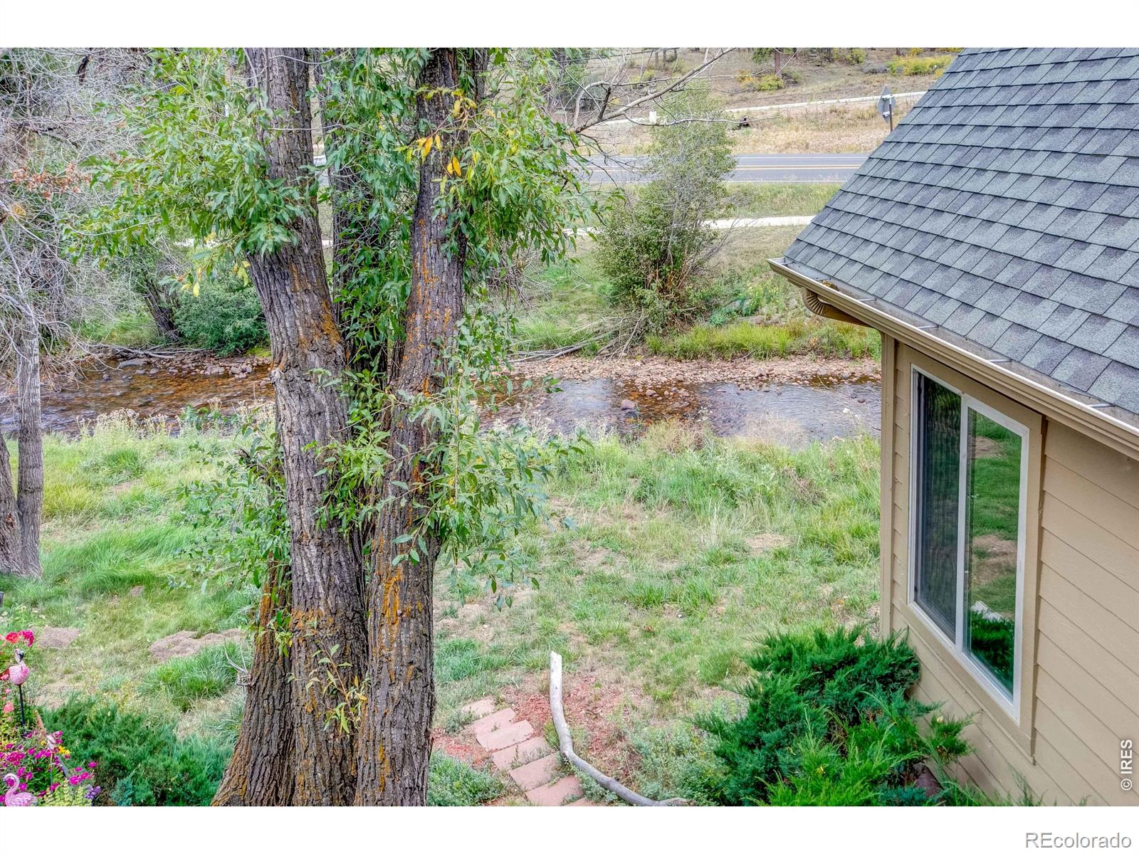 300 Far View Drive Estes Park CO 80517