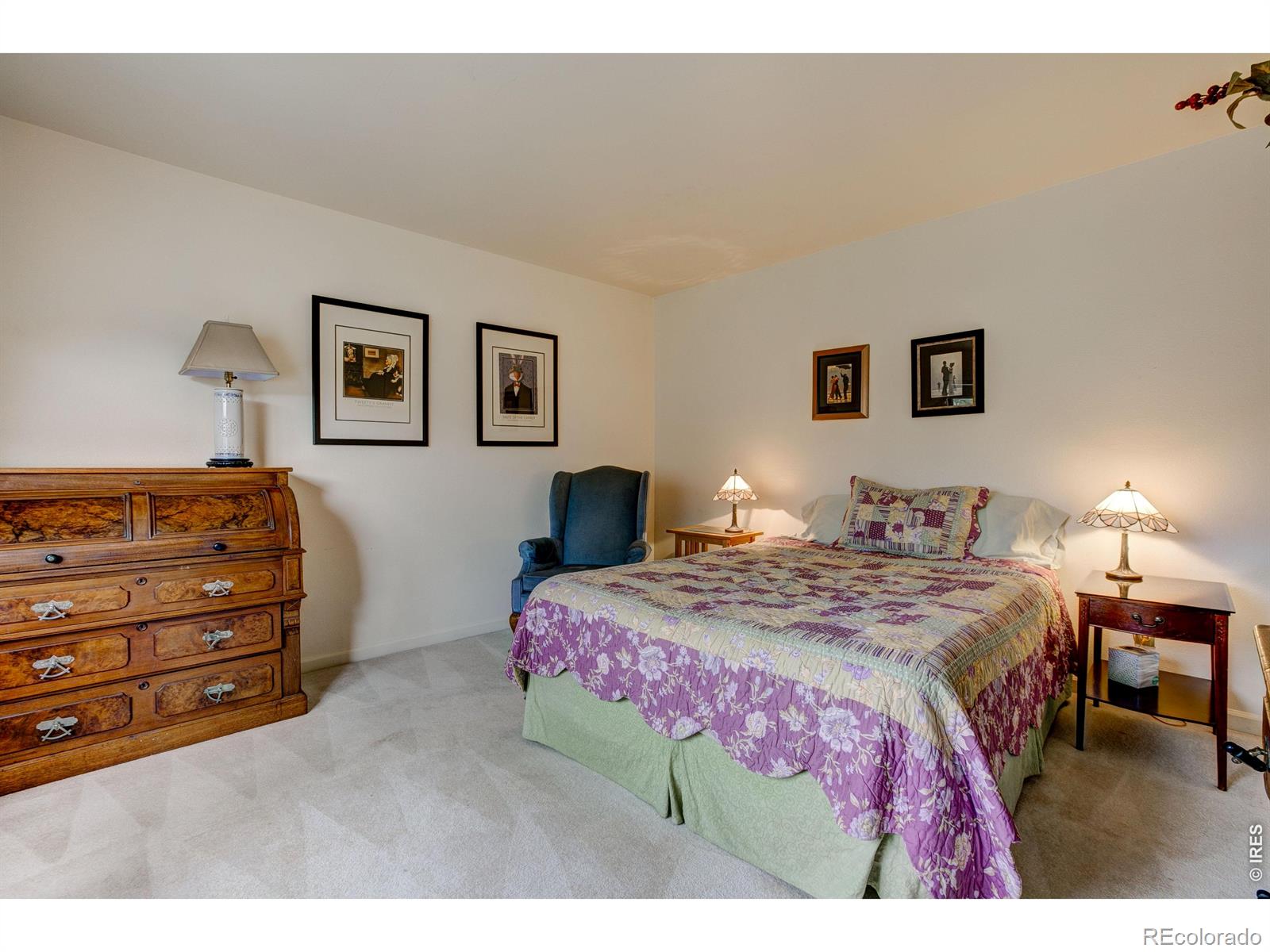 300 Far View Drive Estes Park CO 80517