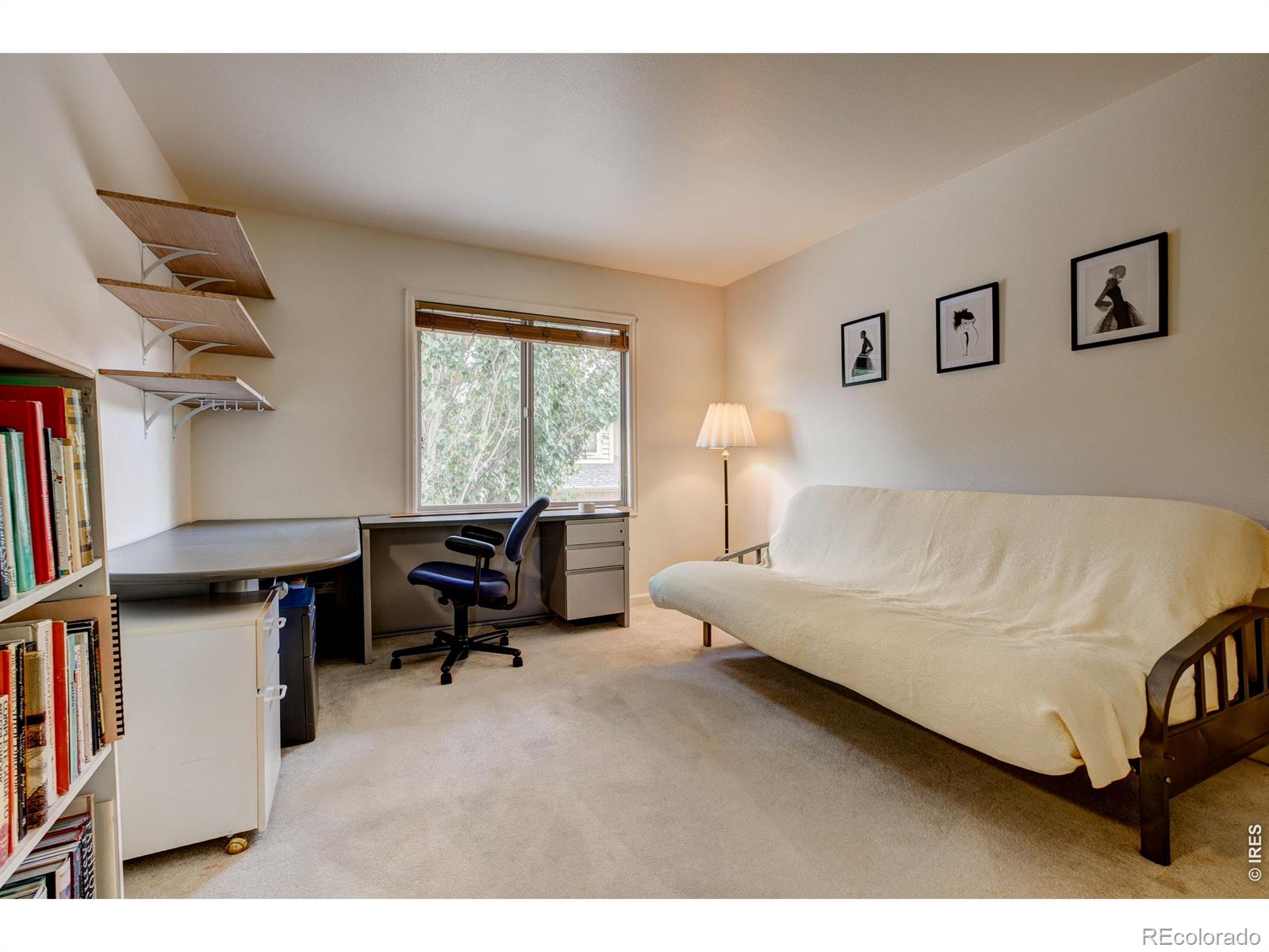 300 Far View Drive Estes Park CO 80517