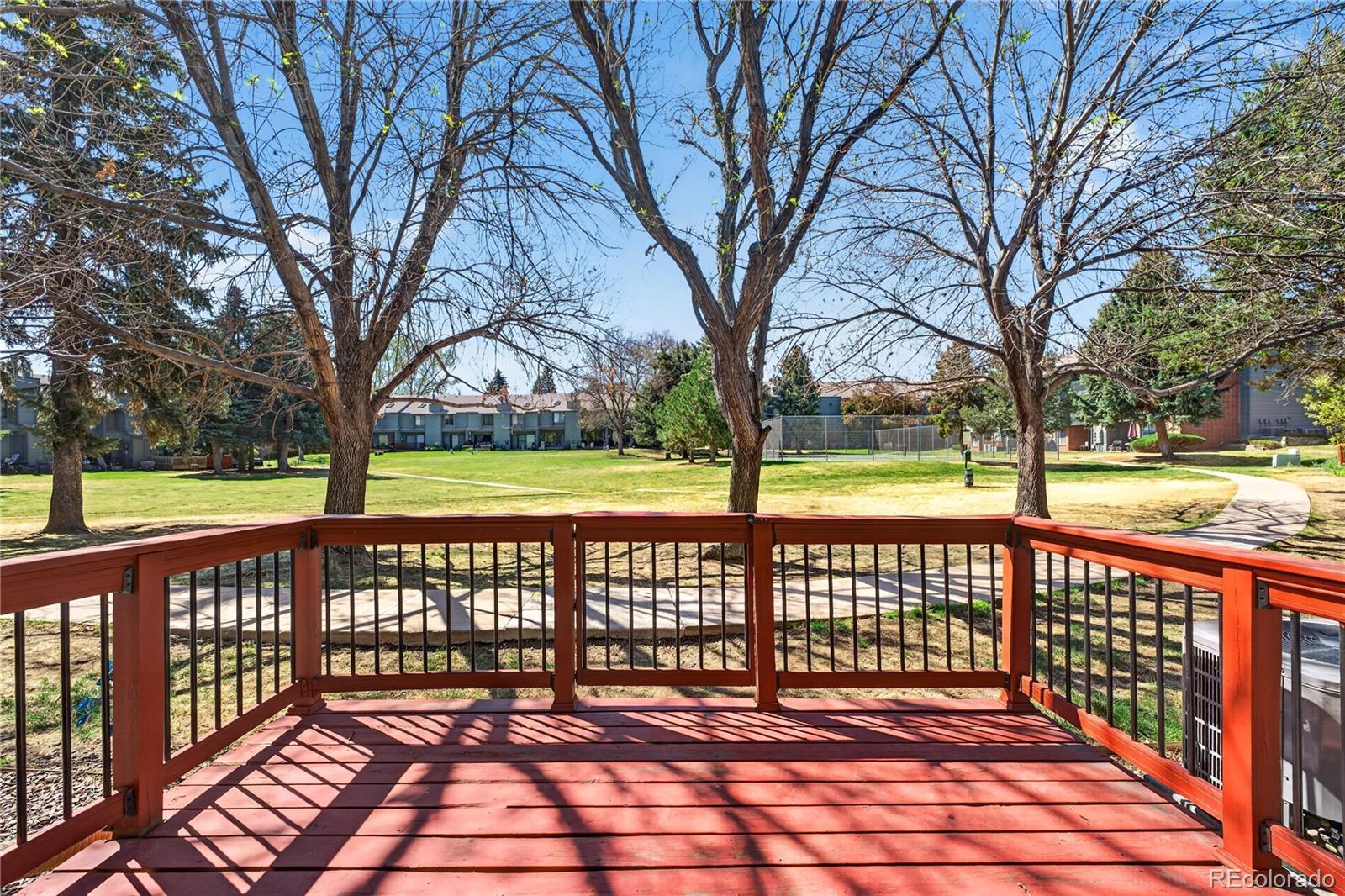 3596 S Depew Street Denver CO 80235